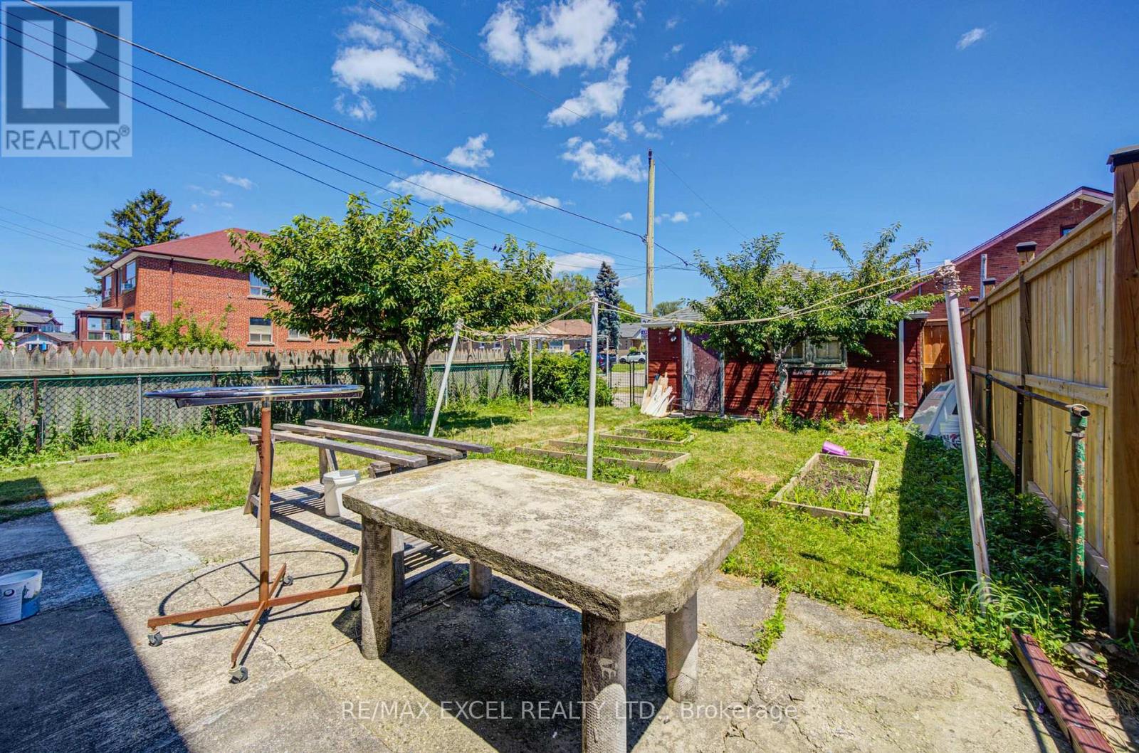 39 KILMARNOCK AVENUE - Image 47