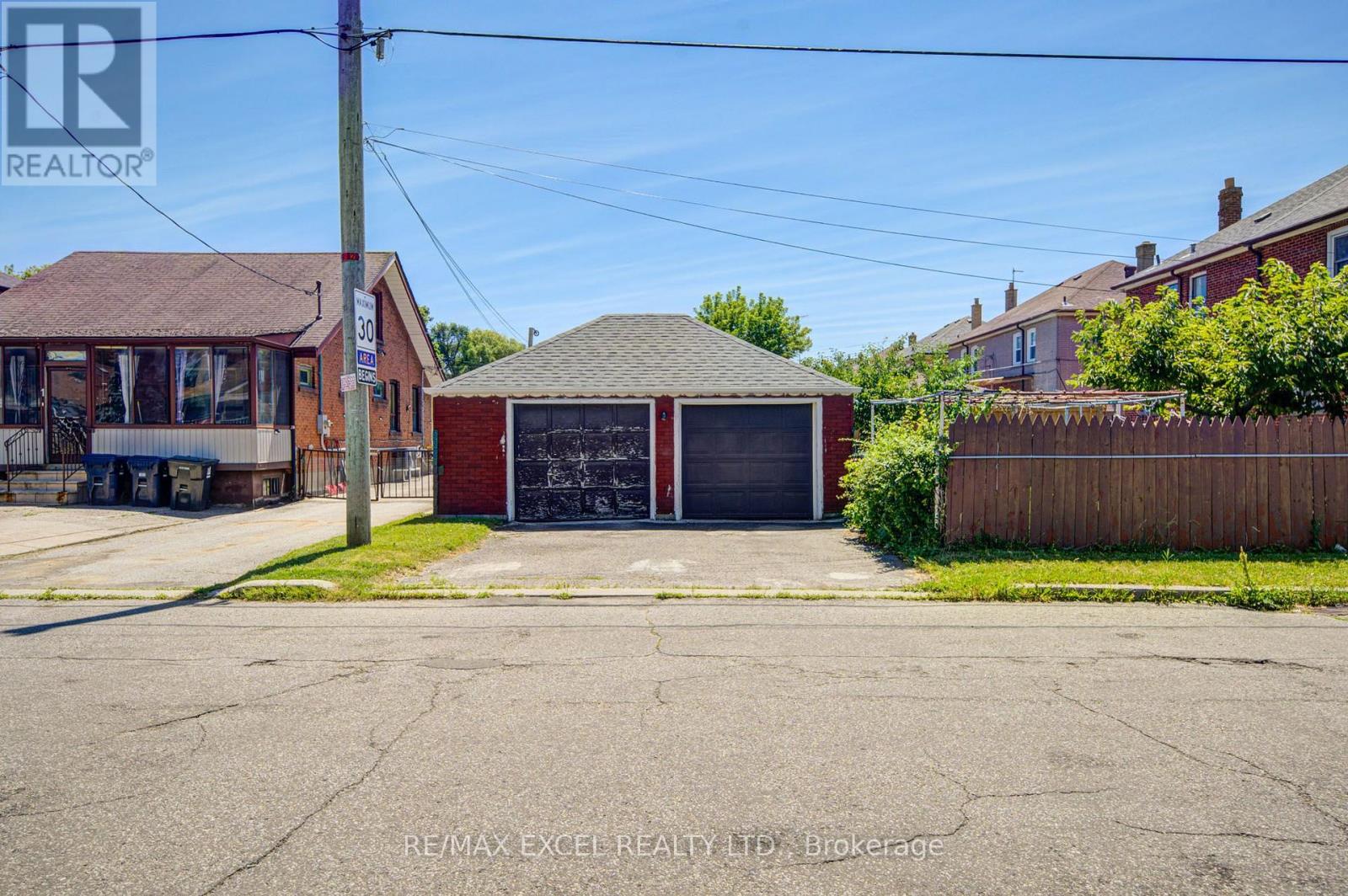 39 KILMARNOCK AVENUE - Image 48