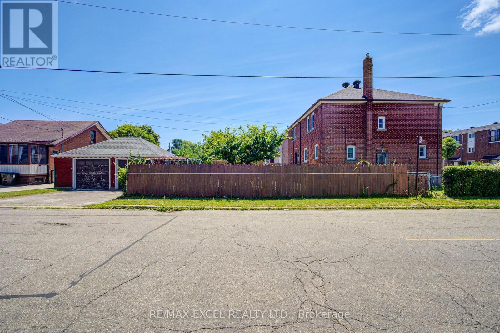 39 KILMARNOCK AVENUE - Image 49