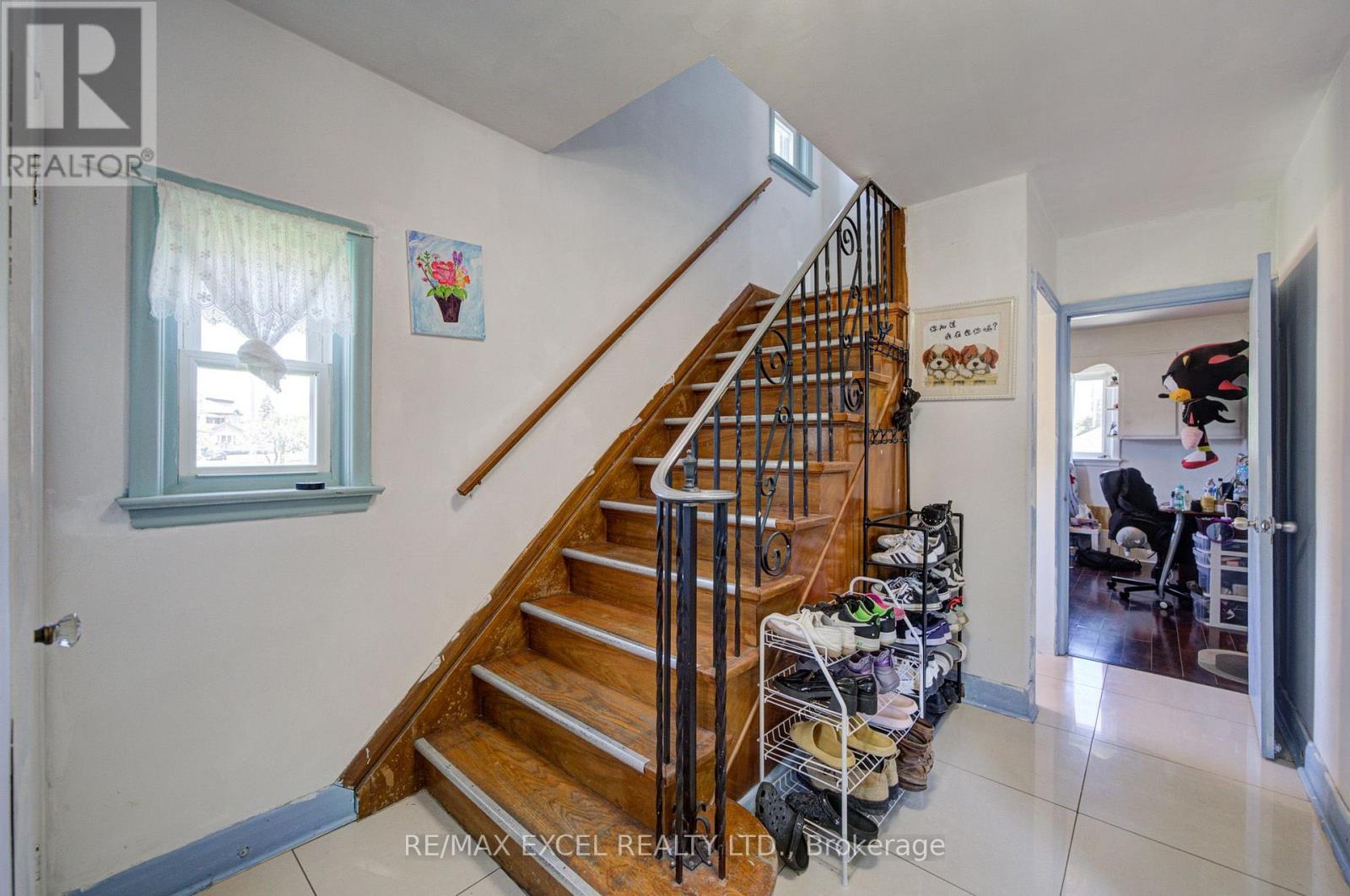 39 KILMARNOCK AVENUE - Image 5
