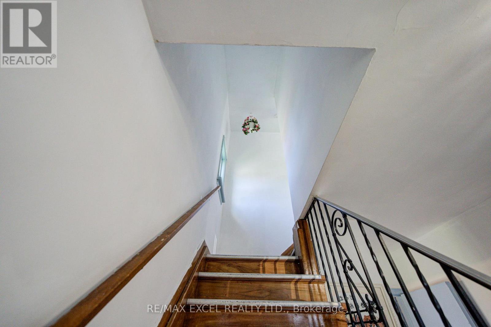39 KILMARNOCK AVENUE - Image 6