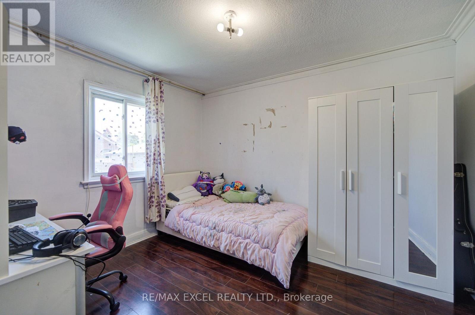 39 KILMARNOCK AVENUE - Image 9
