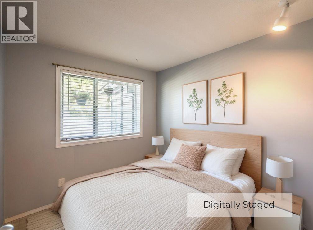 #111 337 MCKINNEY Road - Image 14