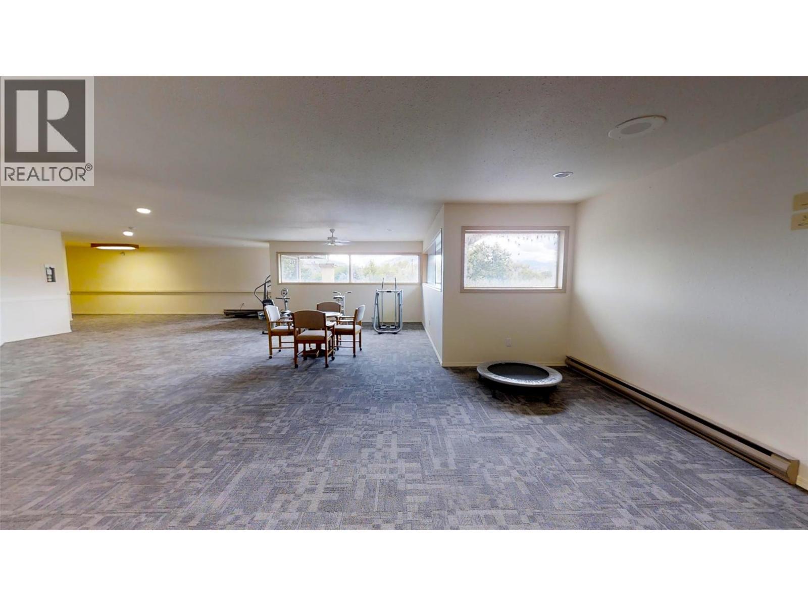#111 337 MCKINNEY Road - 26
