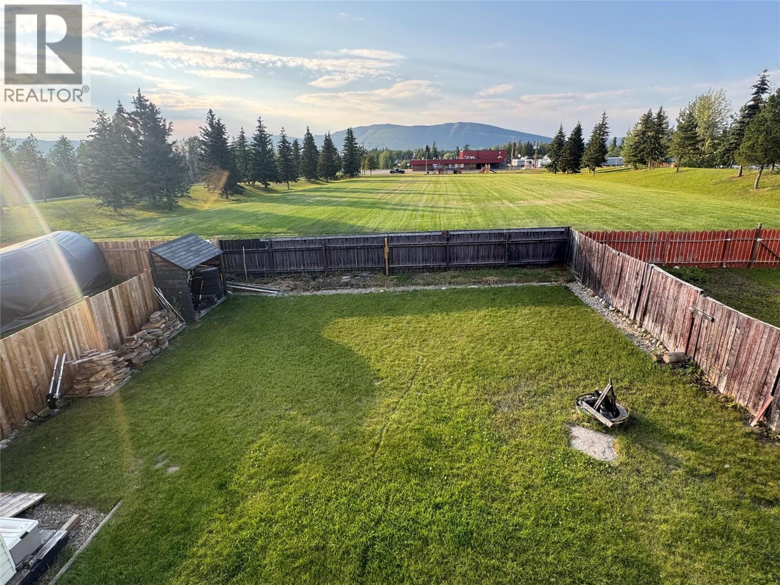 175 VALLEYVIEW Crescent - 11