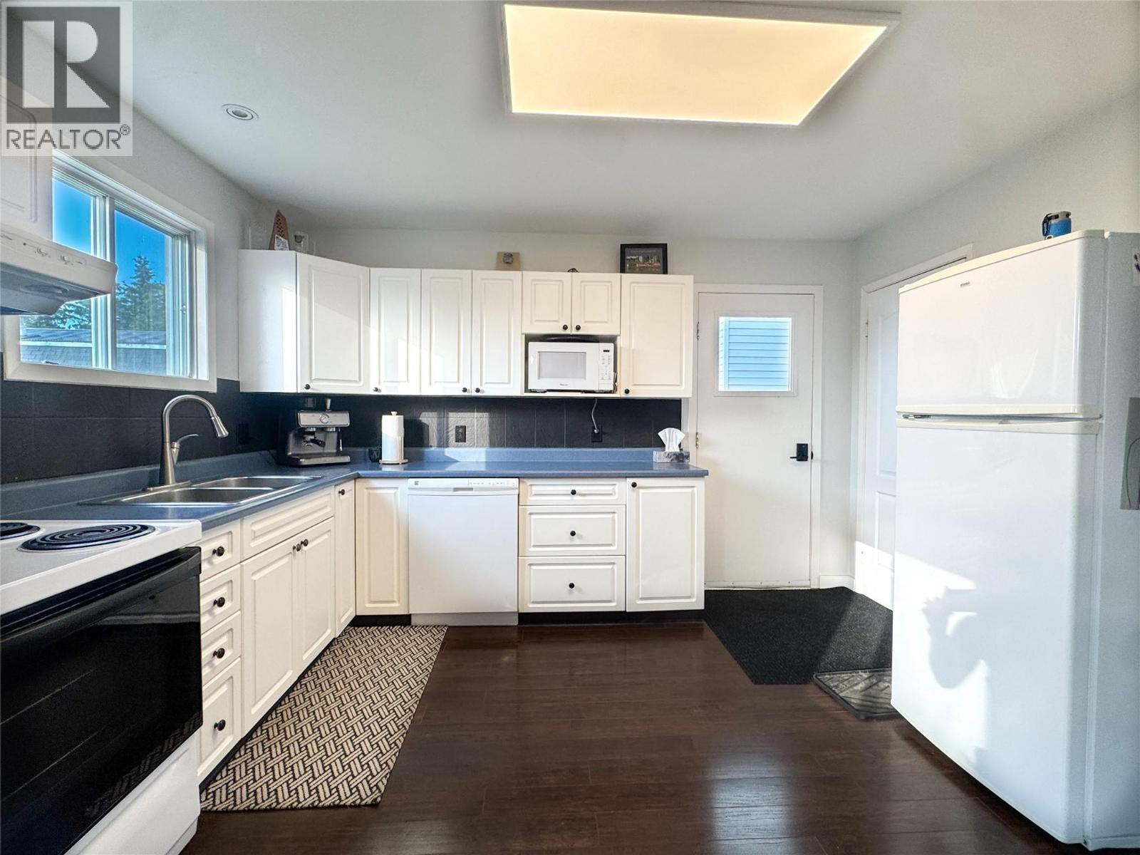 175 VALLEYVIEW Crescent - 4