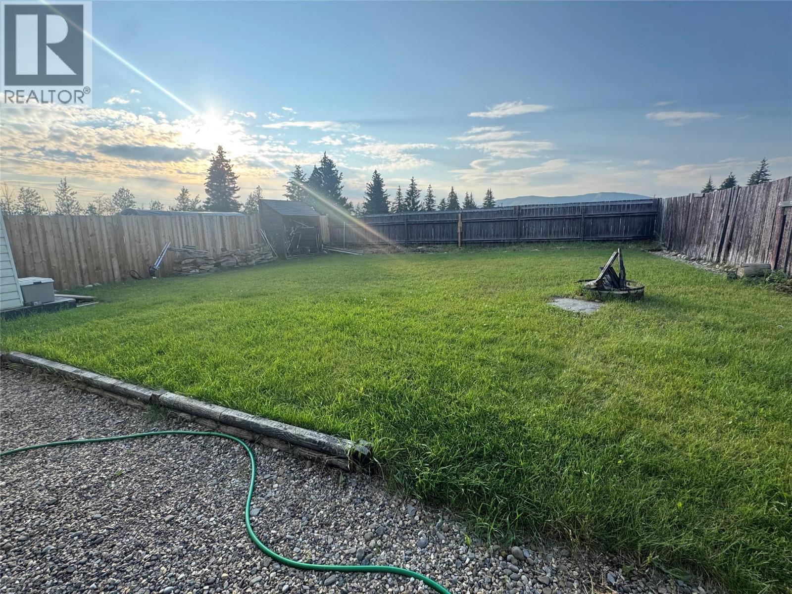 175 VALLEYVIEW Crescent - 12