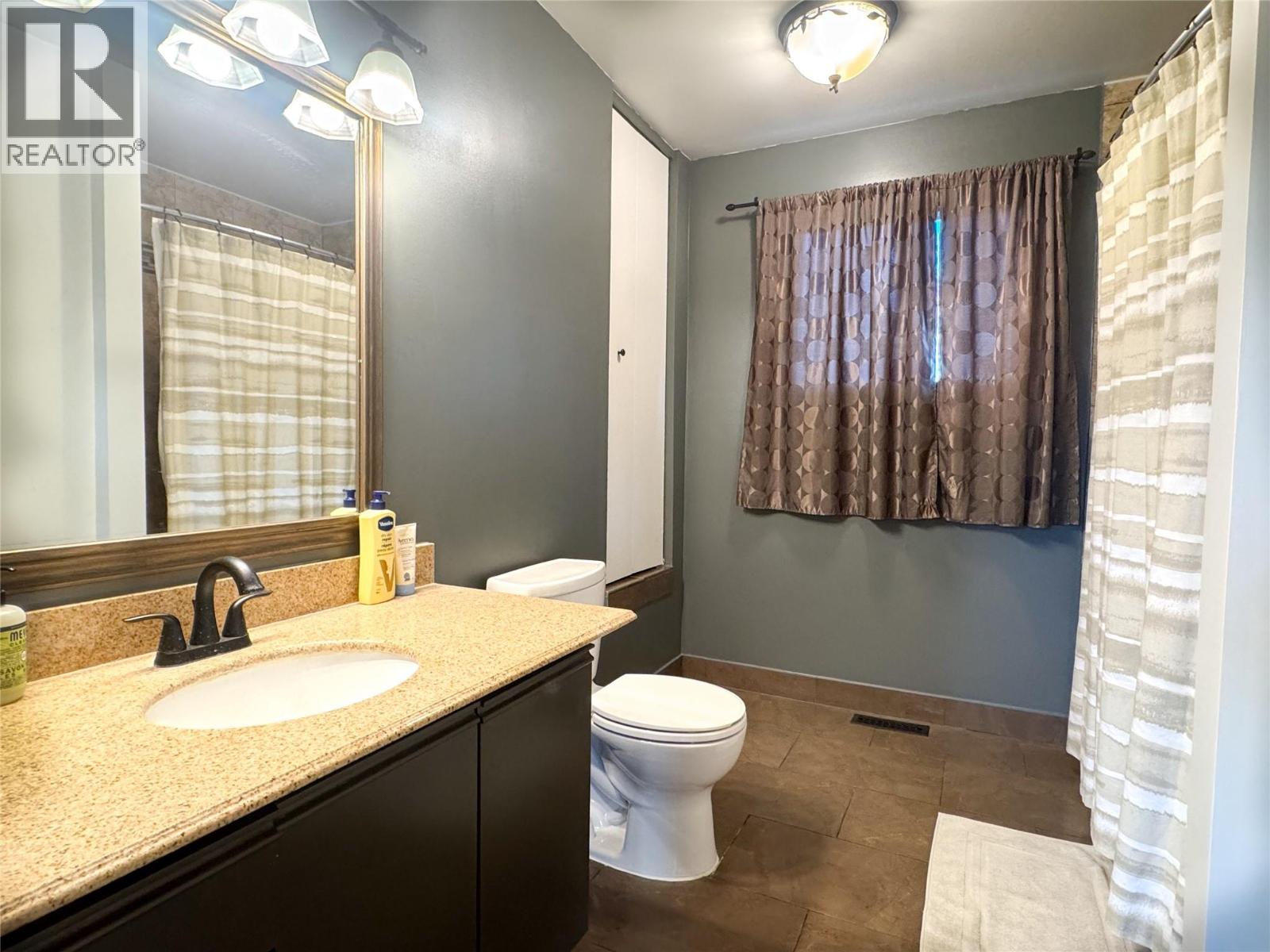 175 VALLEYVIEW Crescent - 10