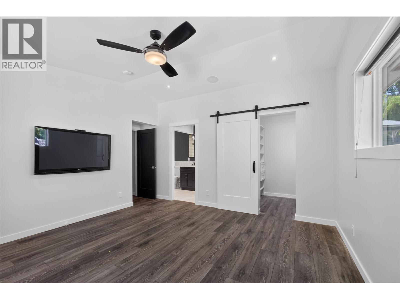 3752 Glenway Road - 20