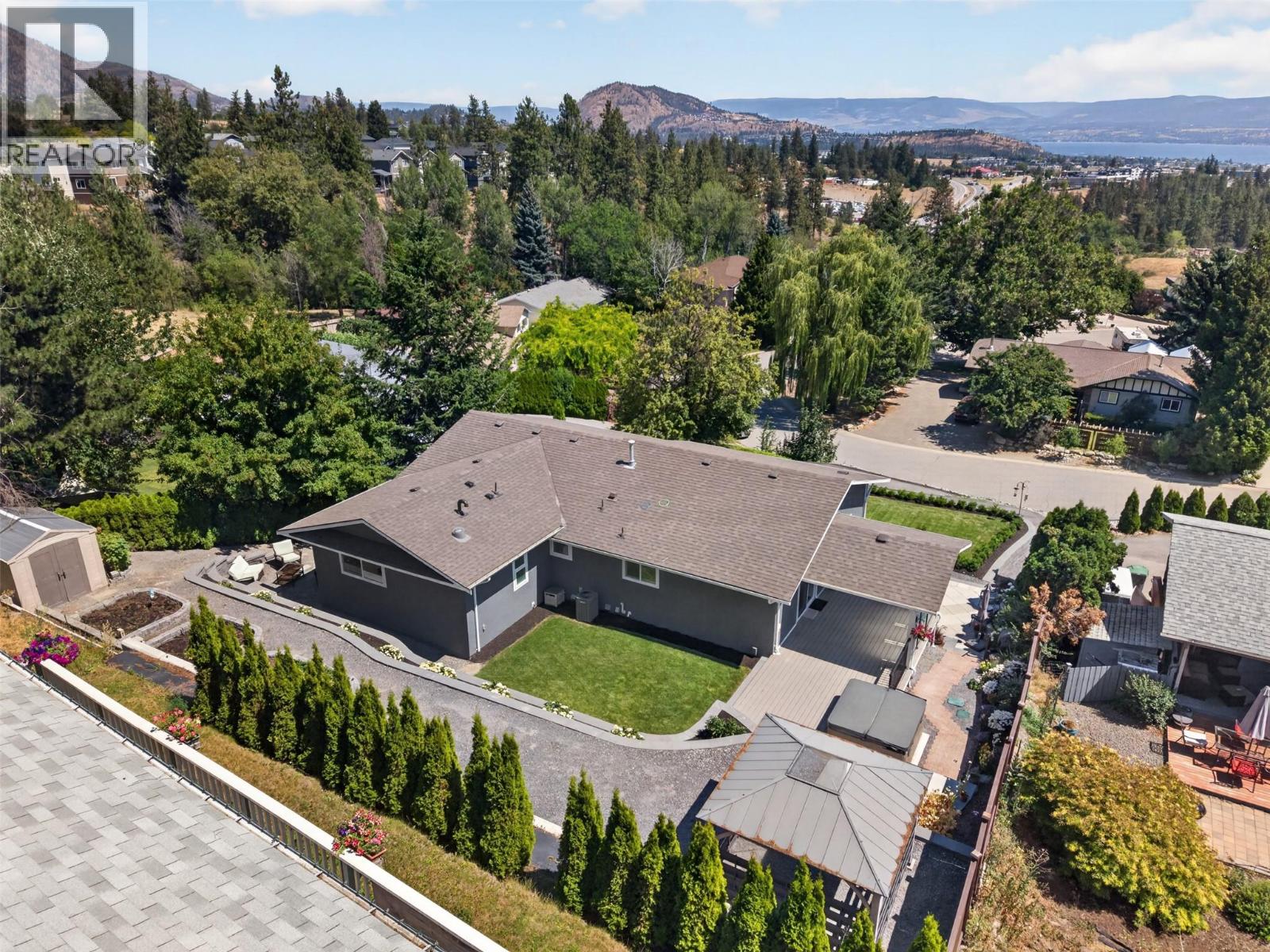 3752 Glenway Road - 2