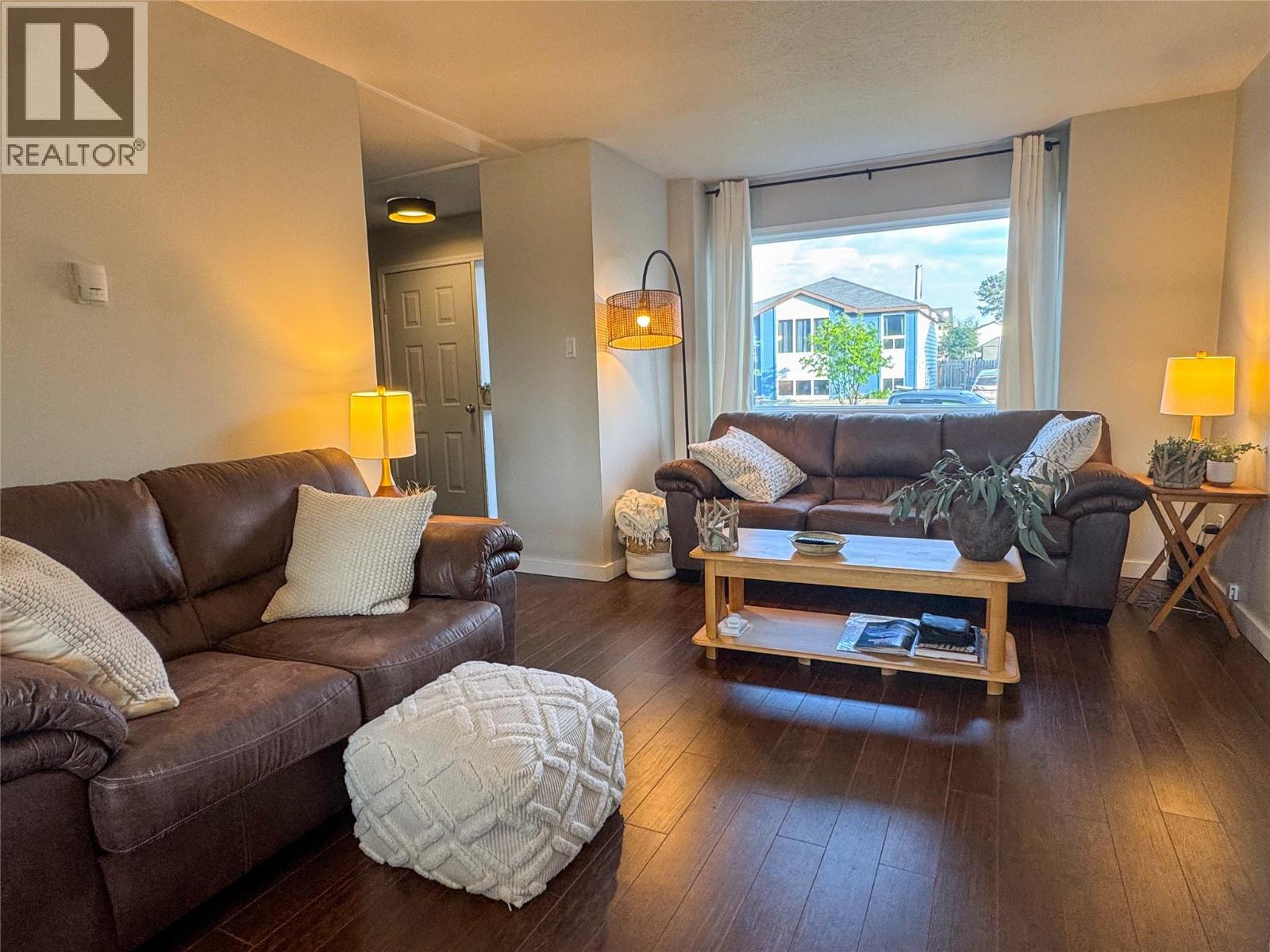 175 VALLEYVIEW Crescent - 2