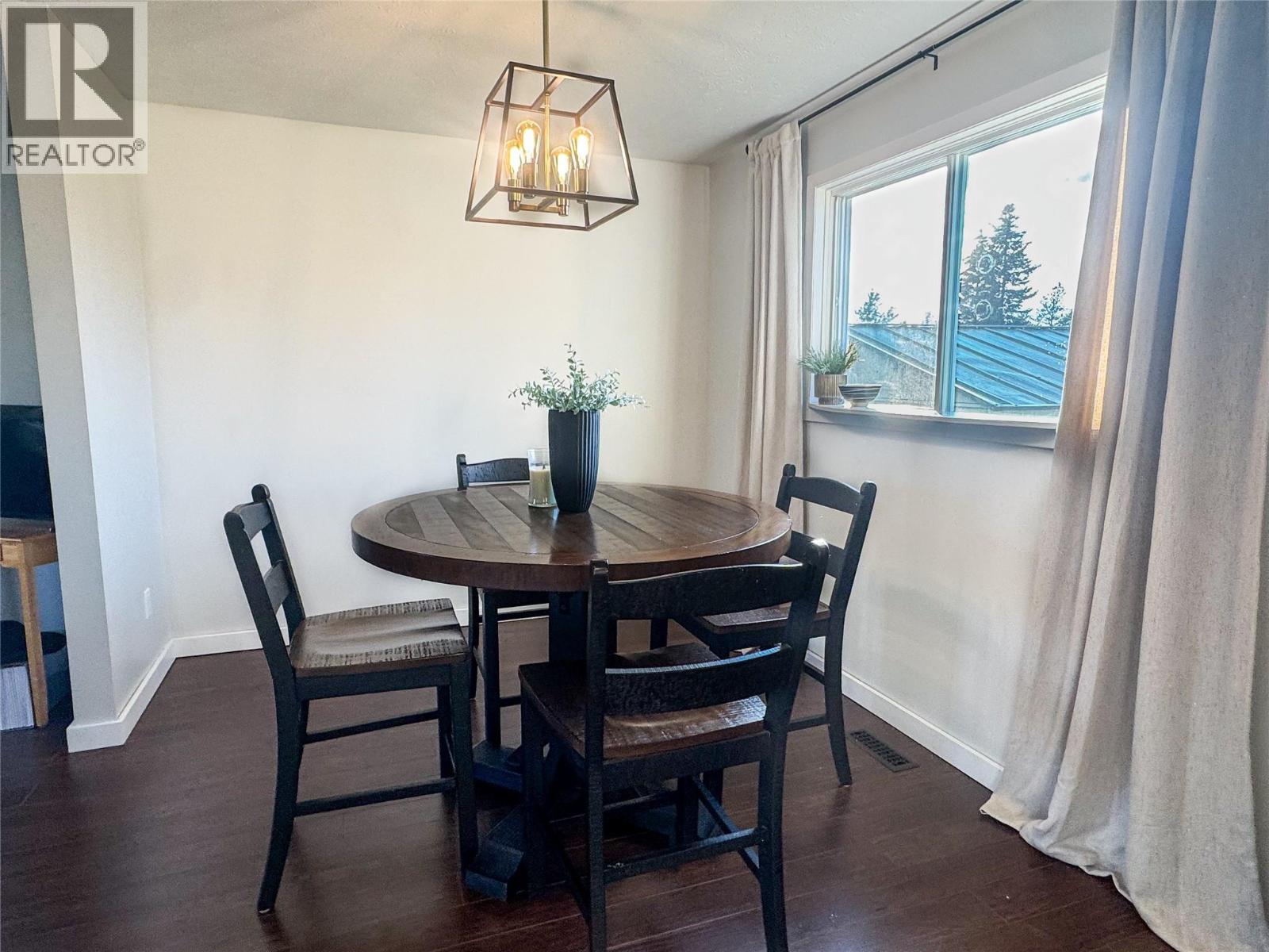 175 VALLEYVIEW Crescent - 6