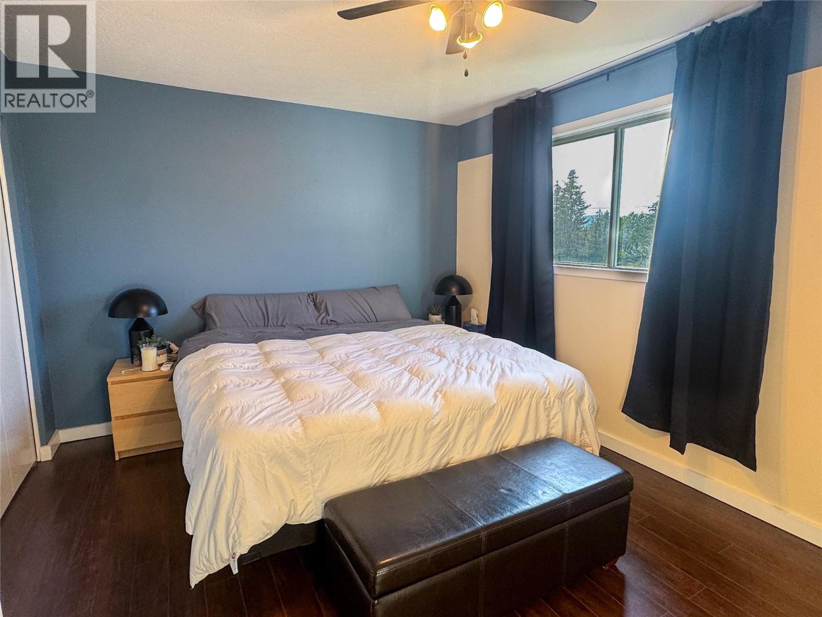 175 VALLEYVIEW Crescent - 7