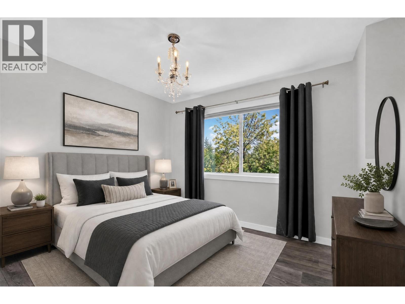 3752 Glenway Road - 28