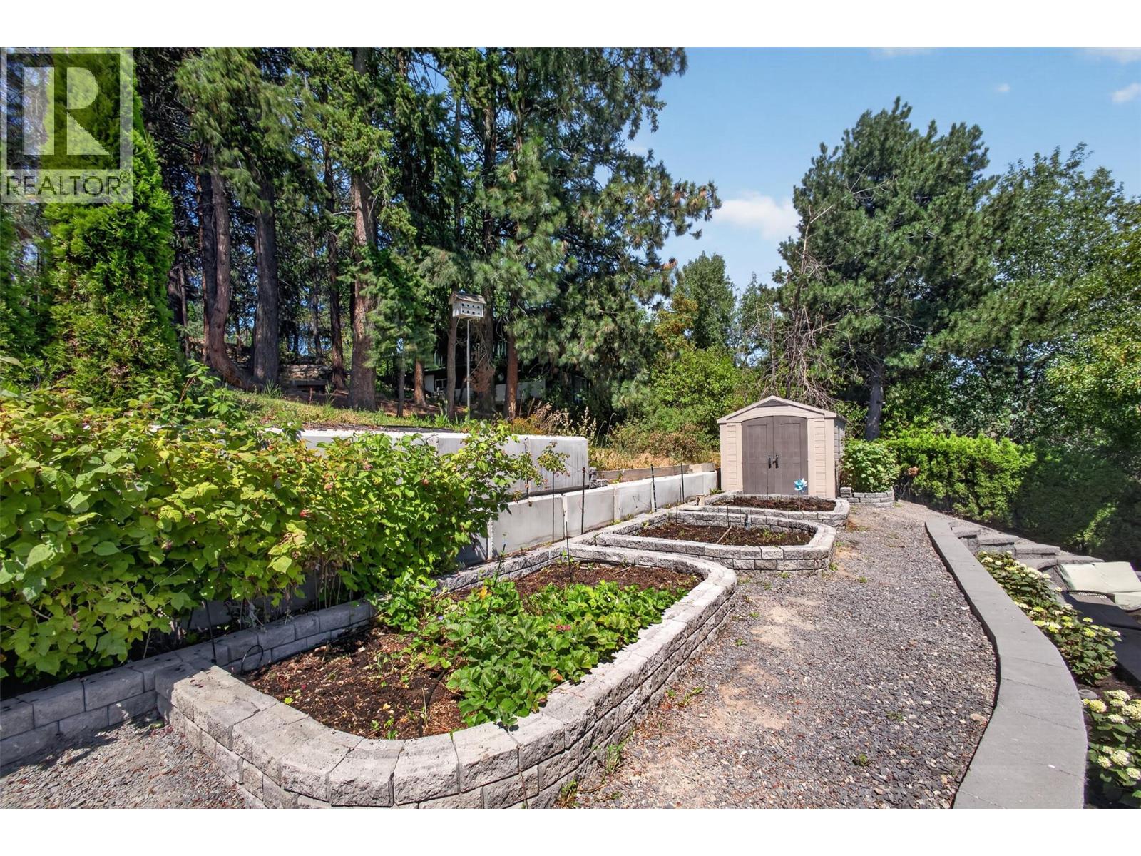 3752 Glenway Road - 51