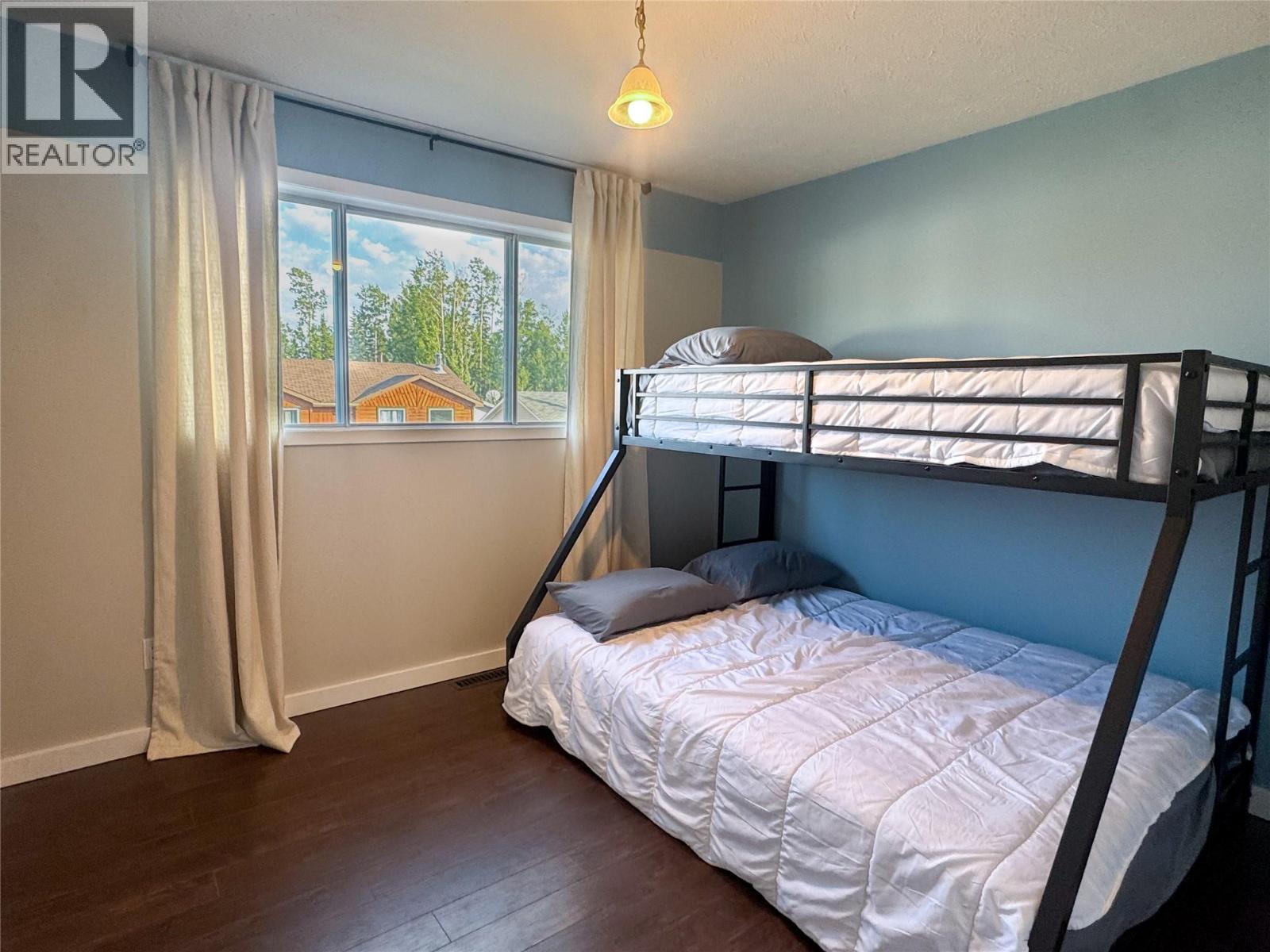 175 VALLEYVIEW Crescent - 8
