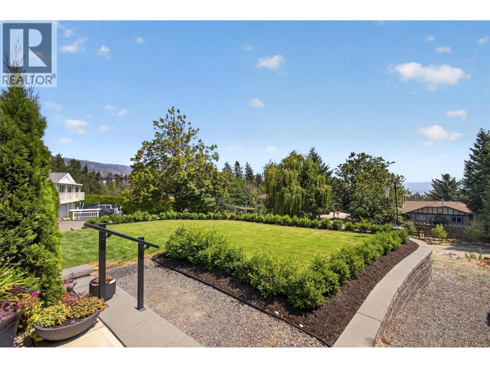 3752 Glenway Road - 32