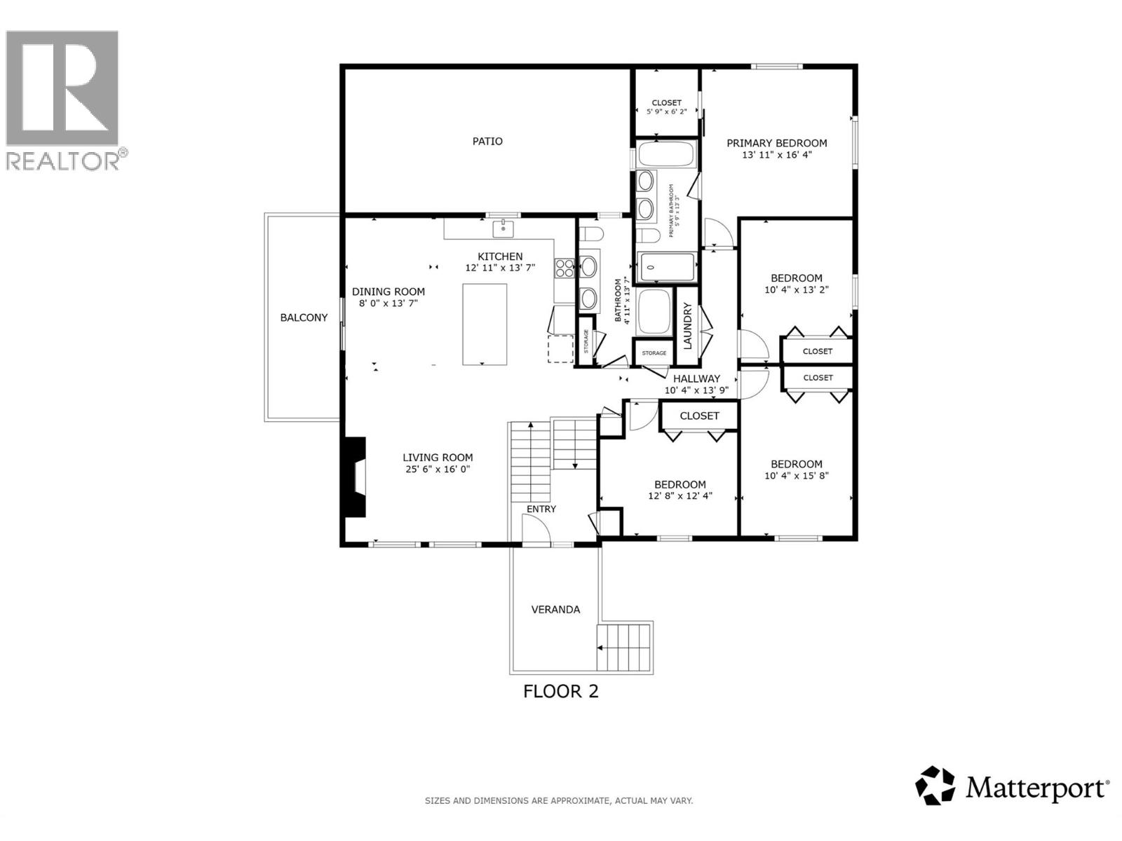 3752 Glenway Road - Image 67
