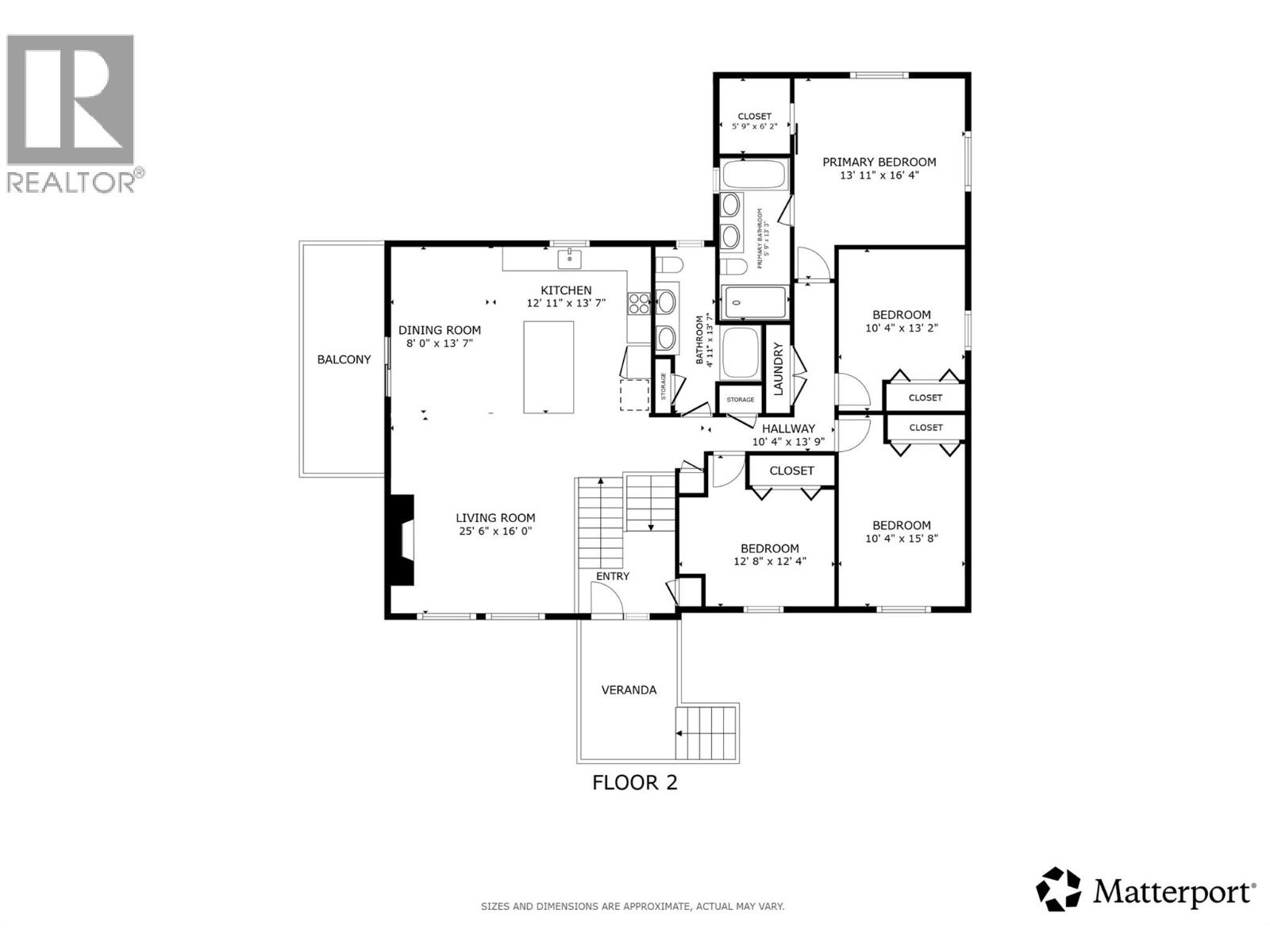 3752 Glenway Road - 67
