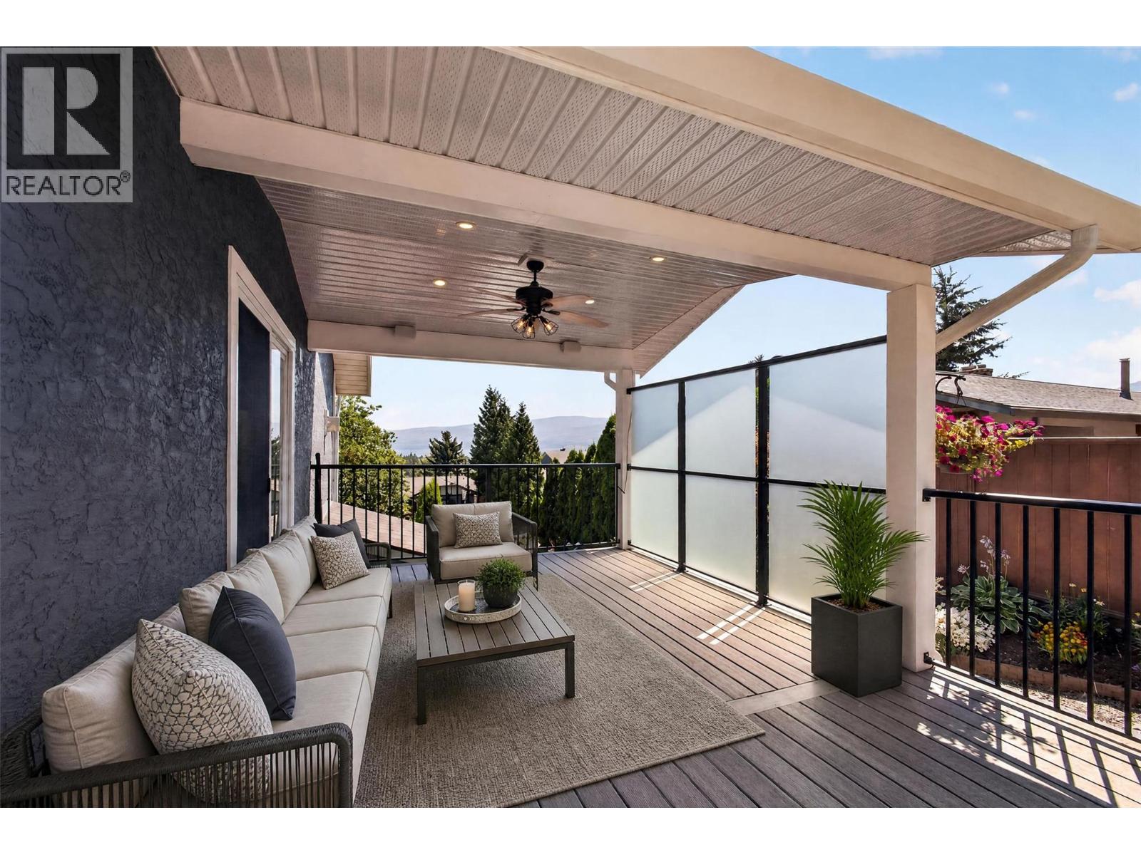 3752 Glenway Road - 15