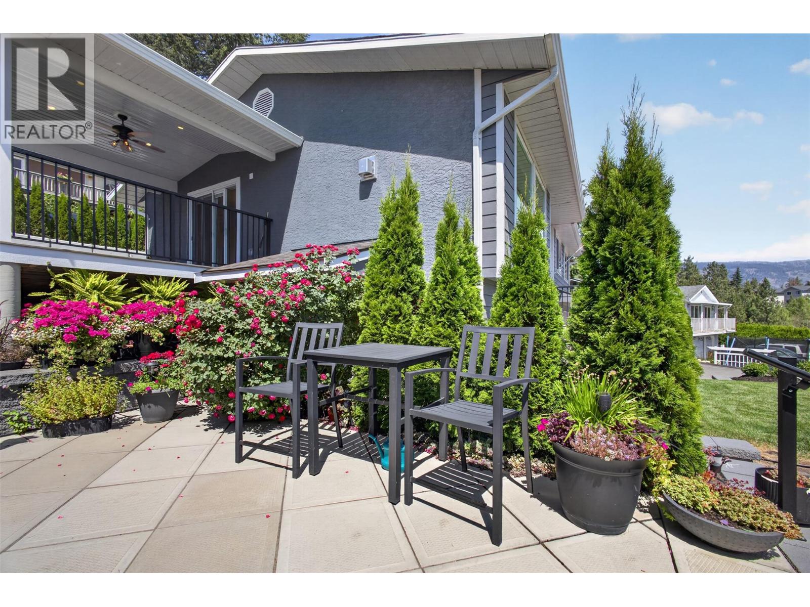3752 Glenway Road - 34