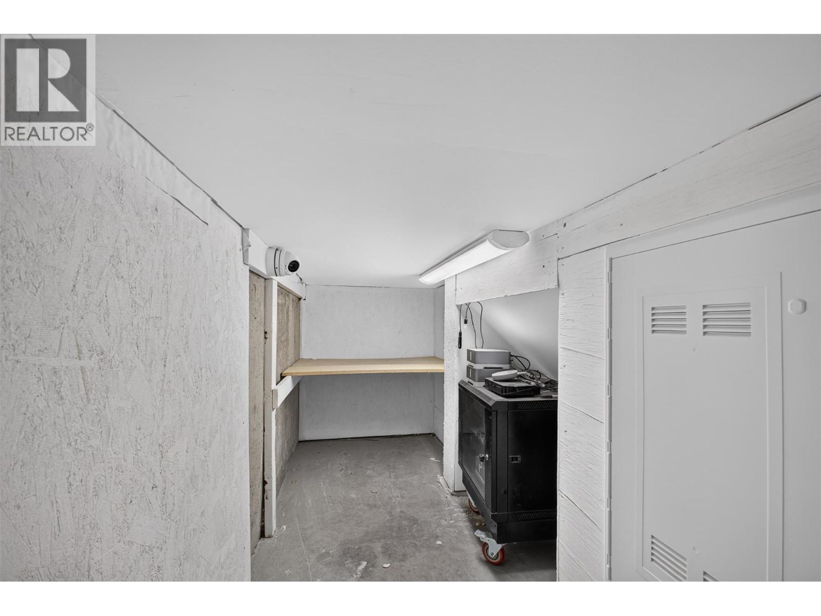 3752 Glenway Road - 57