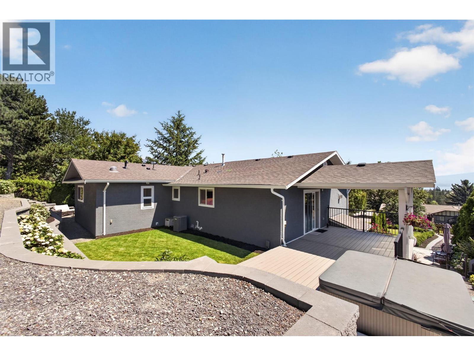 3752 Glenway Road - 46