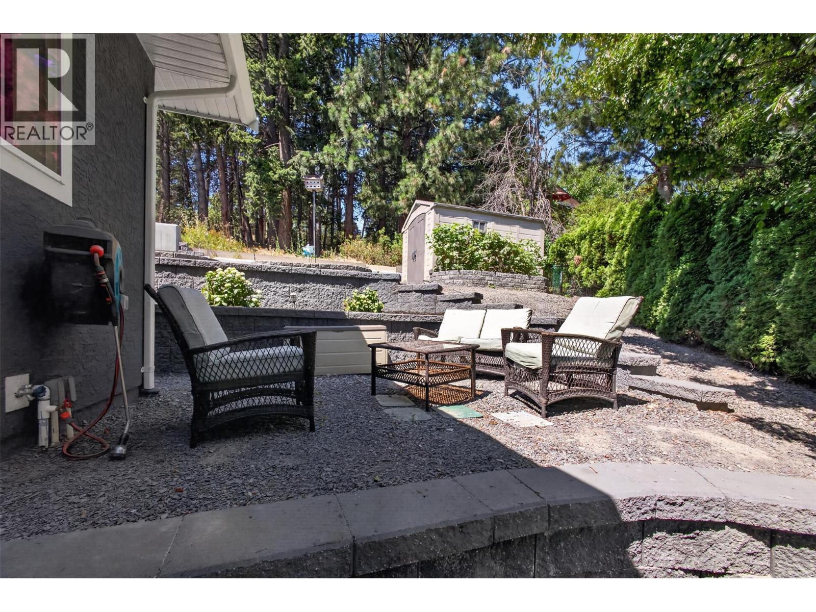 3752 Glenway Road - 53