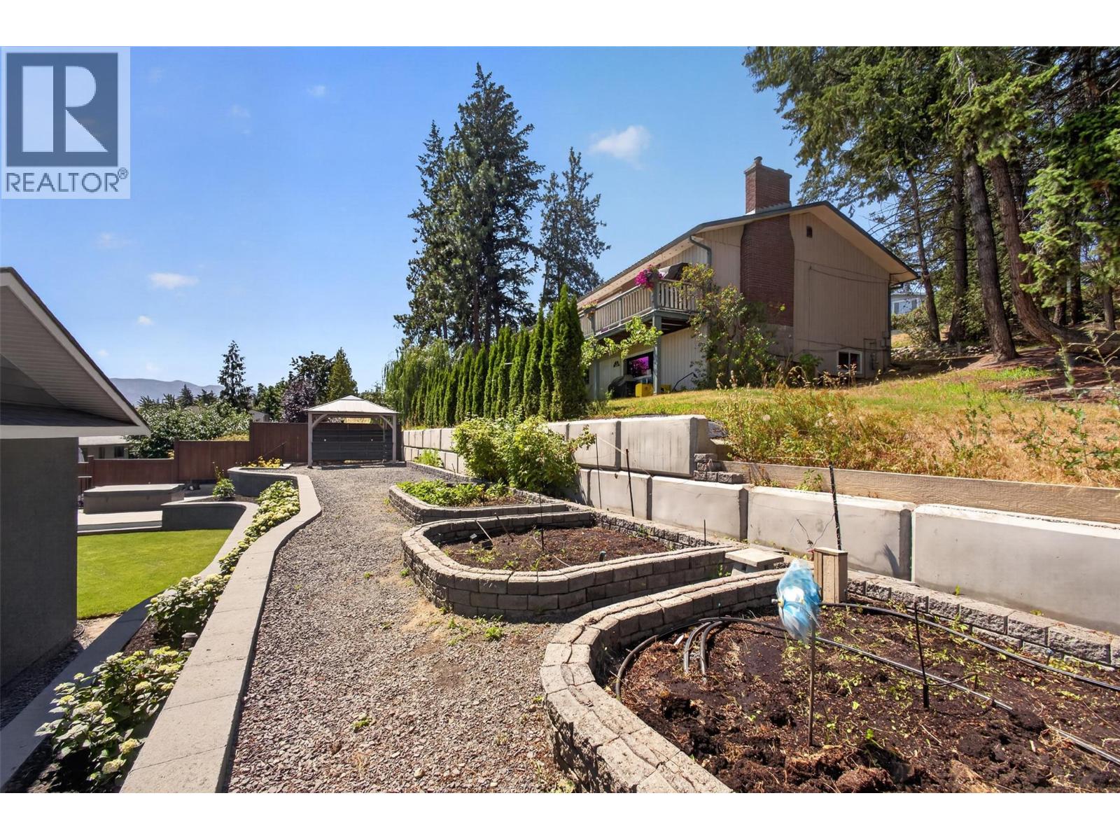 3752 Glenway Road - 50