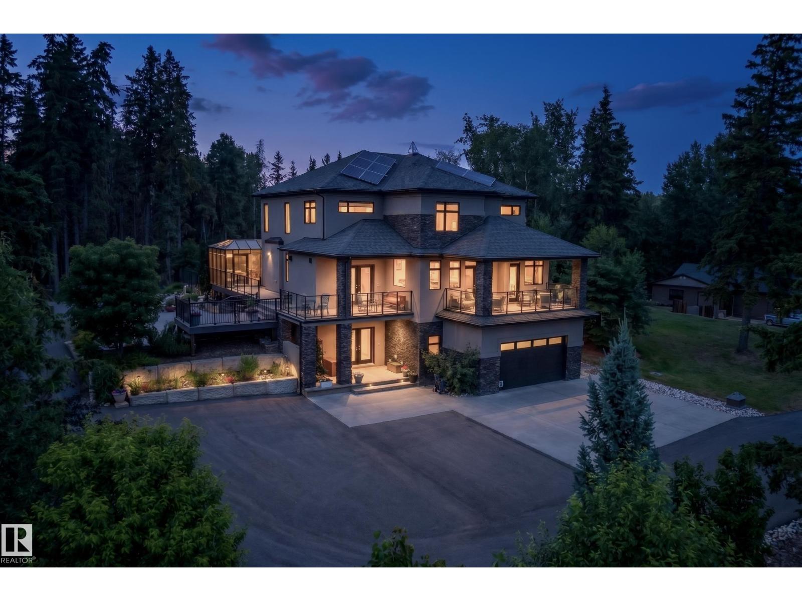 #16 51511 RGE ROAD 264 - 1