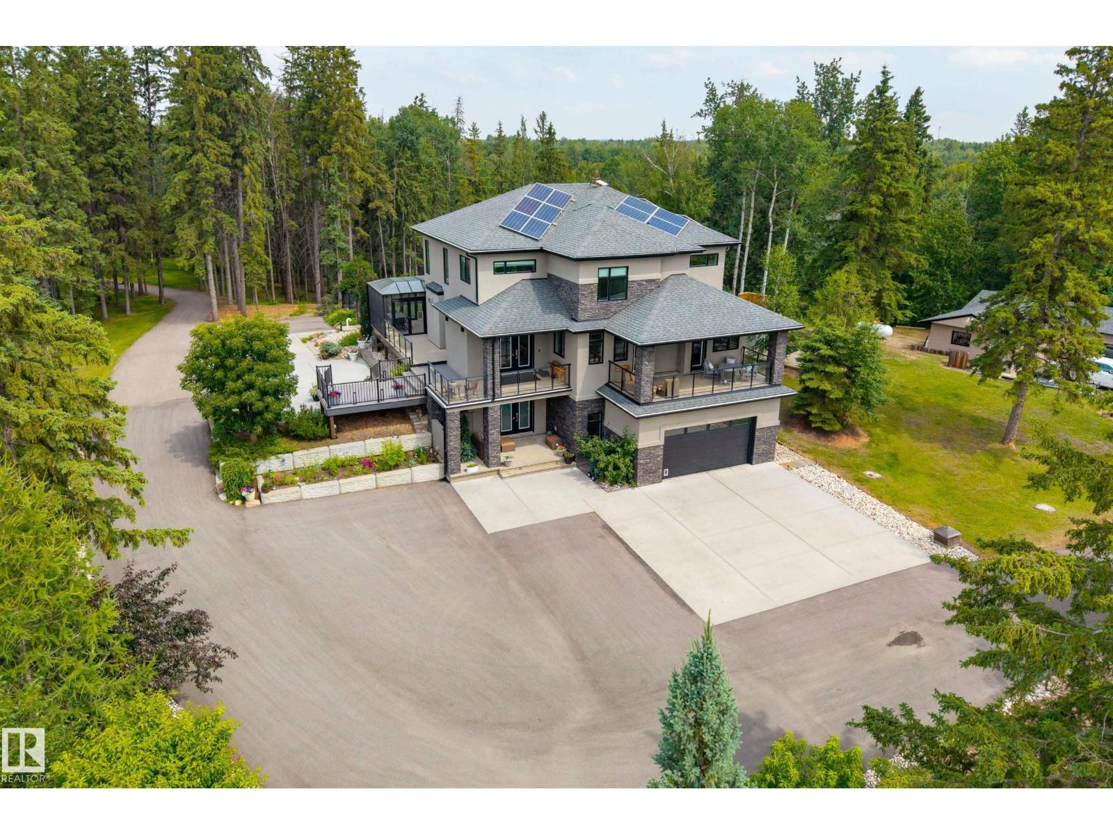 #16 51511 RGE ROAD 264 - 11