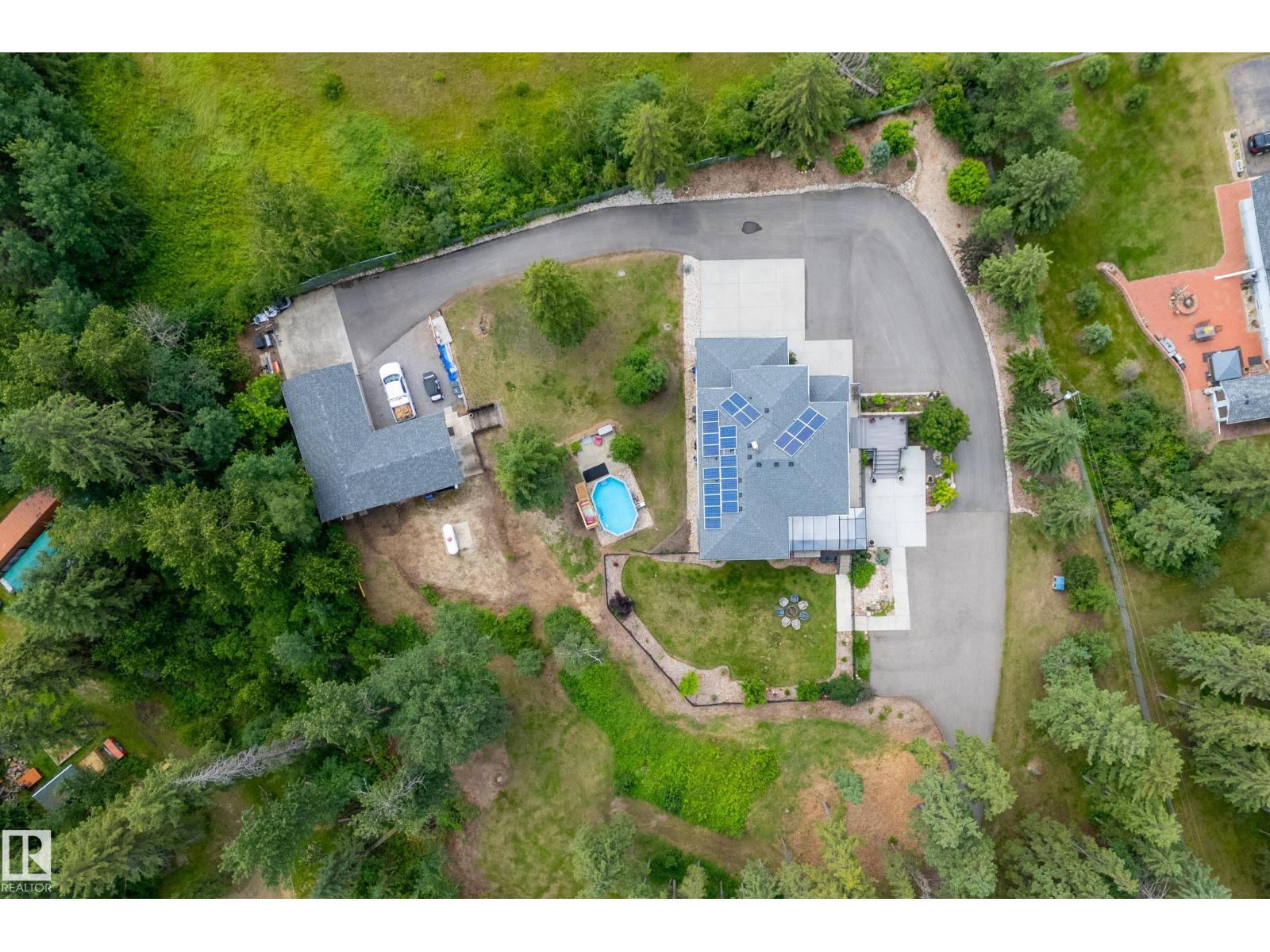 #16 51511 RGE ROAD 264 - 14