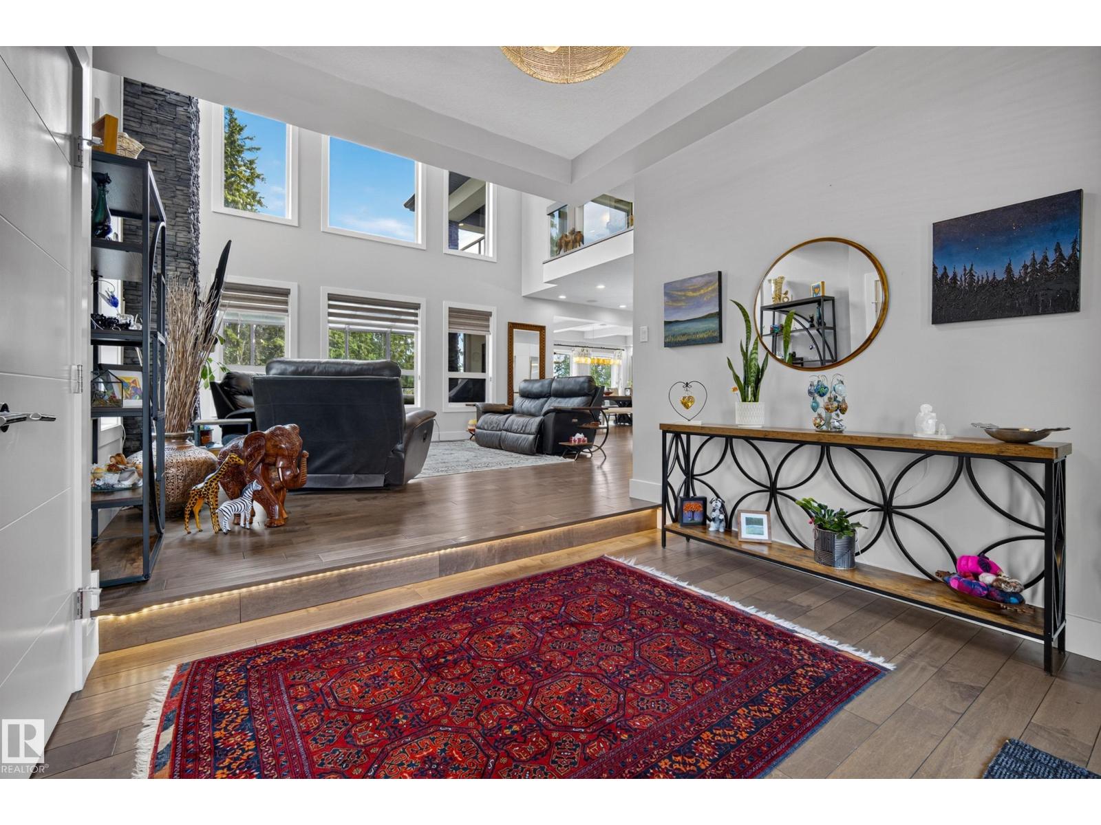 #16 51511 RGE ROAD 264 - 16
