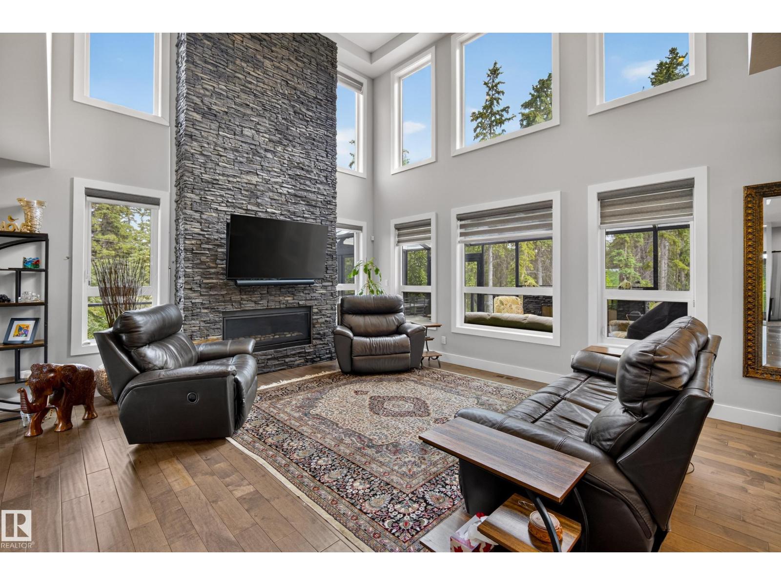 #16 51511 RGE ROAD 264 - 20