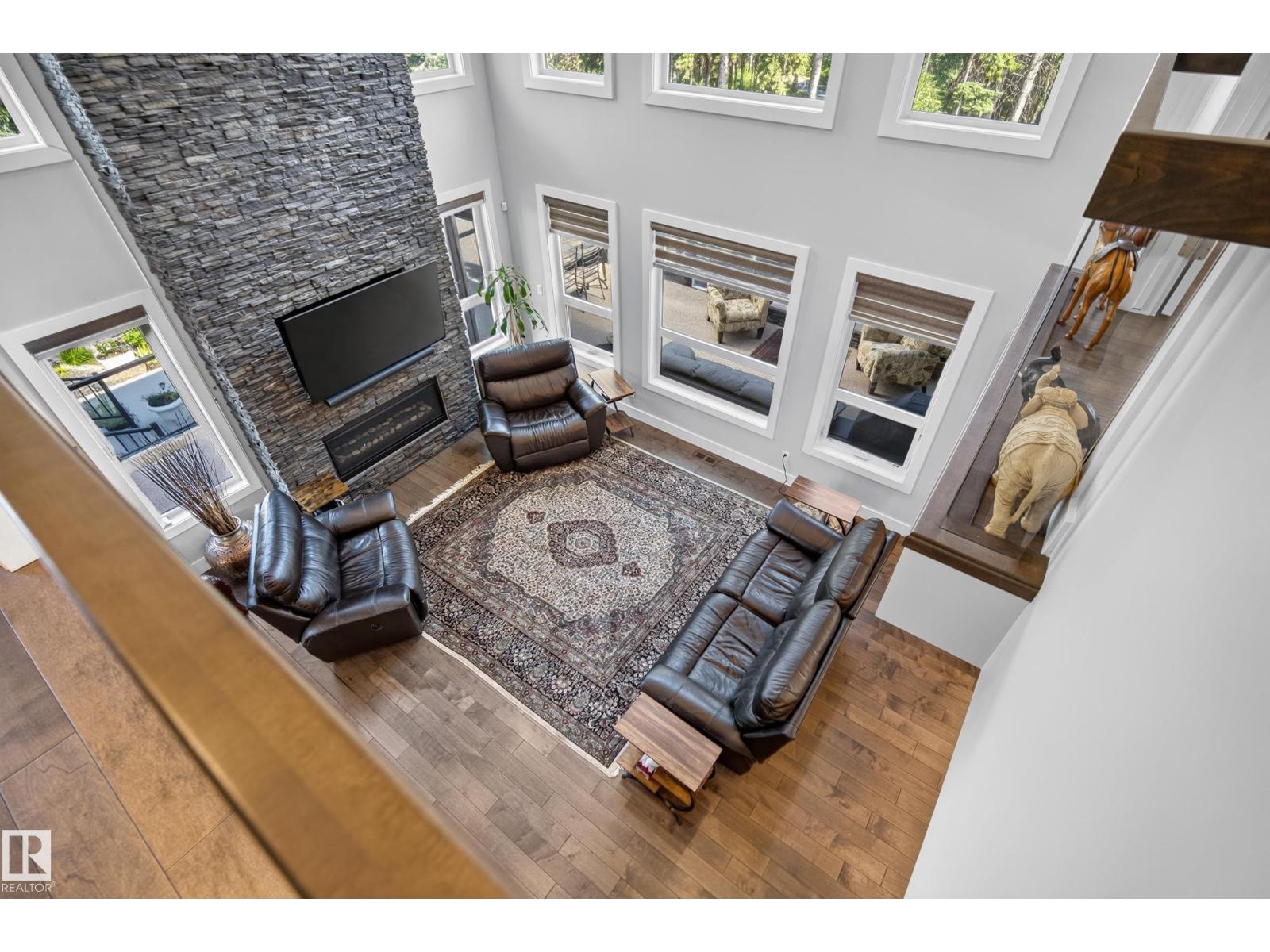 #16 51511 RGE ROAD 264 - 21
