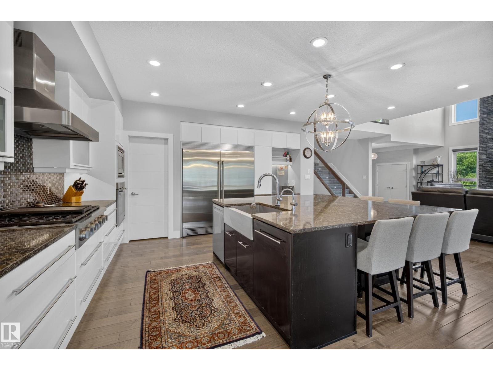 #16 51511 RGE ROAD 264 - 26