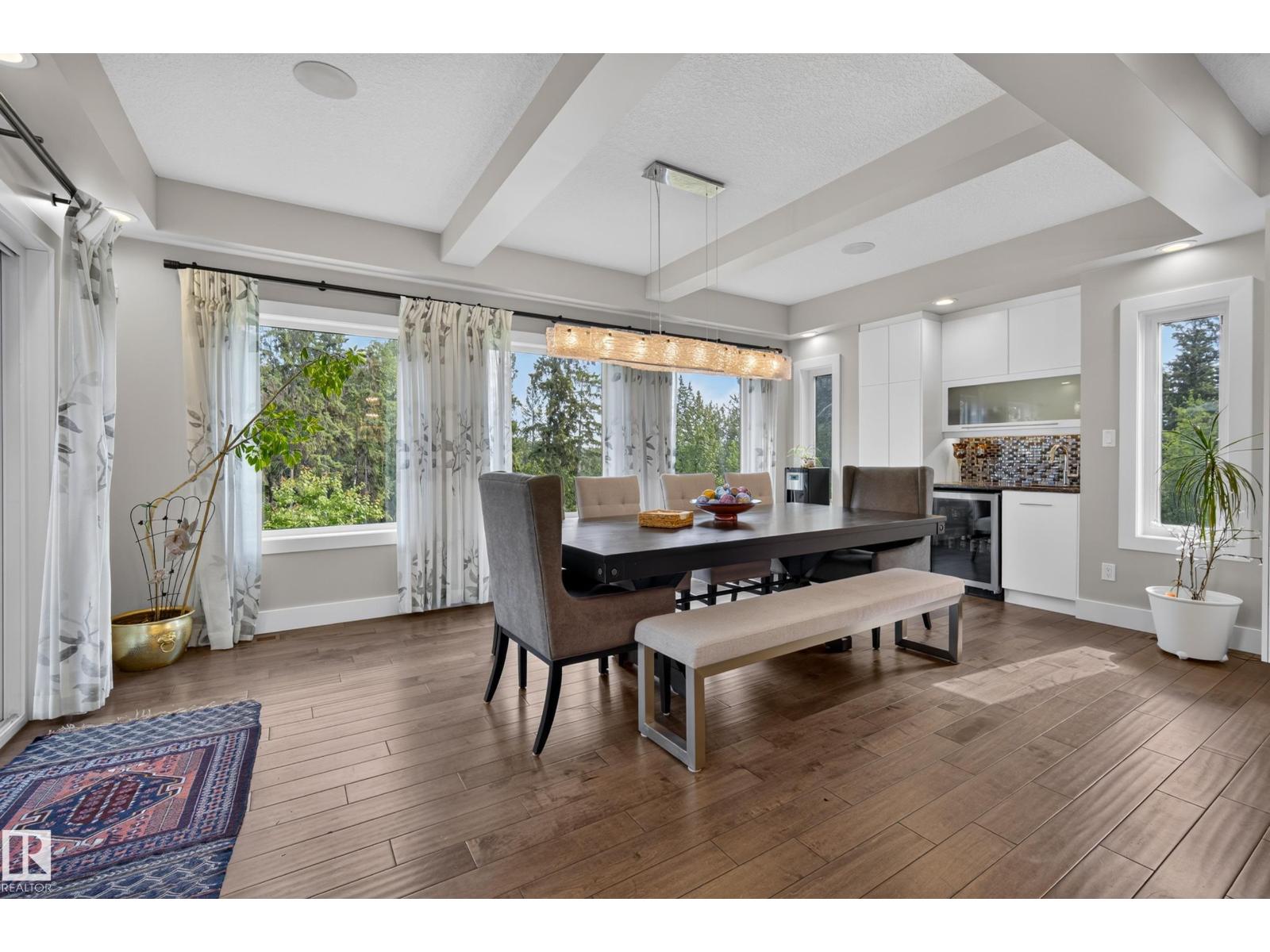 #16 51511 RGE ROAD 264 - 29