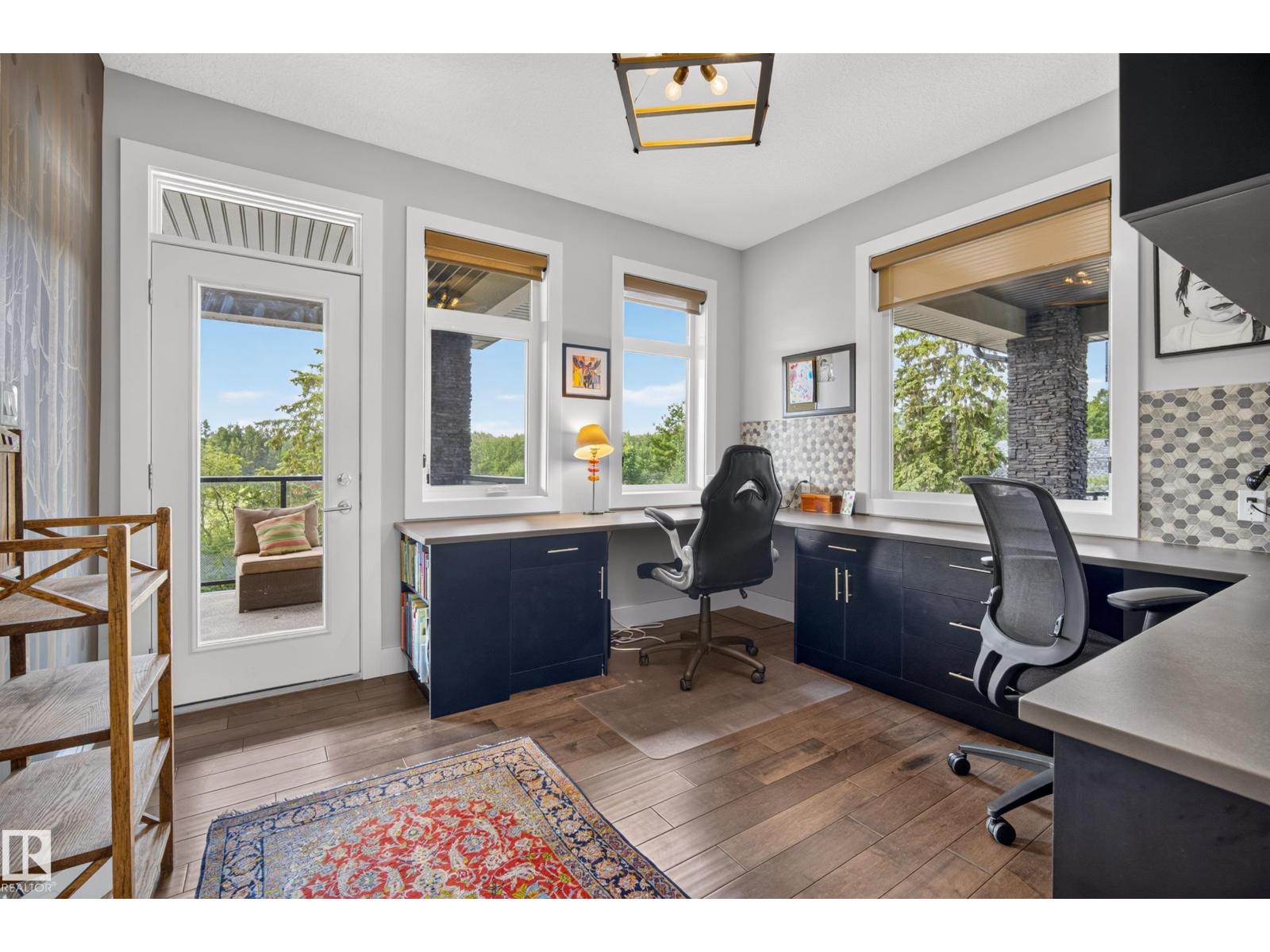 #16 51511 RGE ROAD 264 - 33