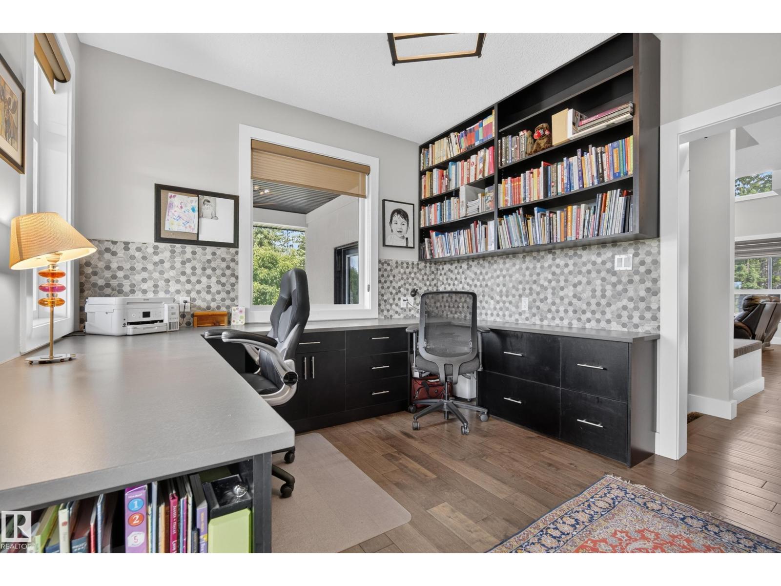 #16 51511 RGE ROAD 264 - 34