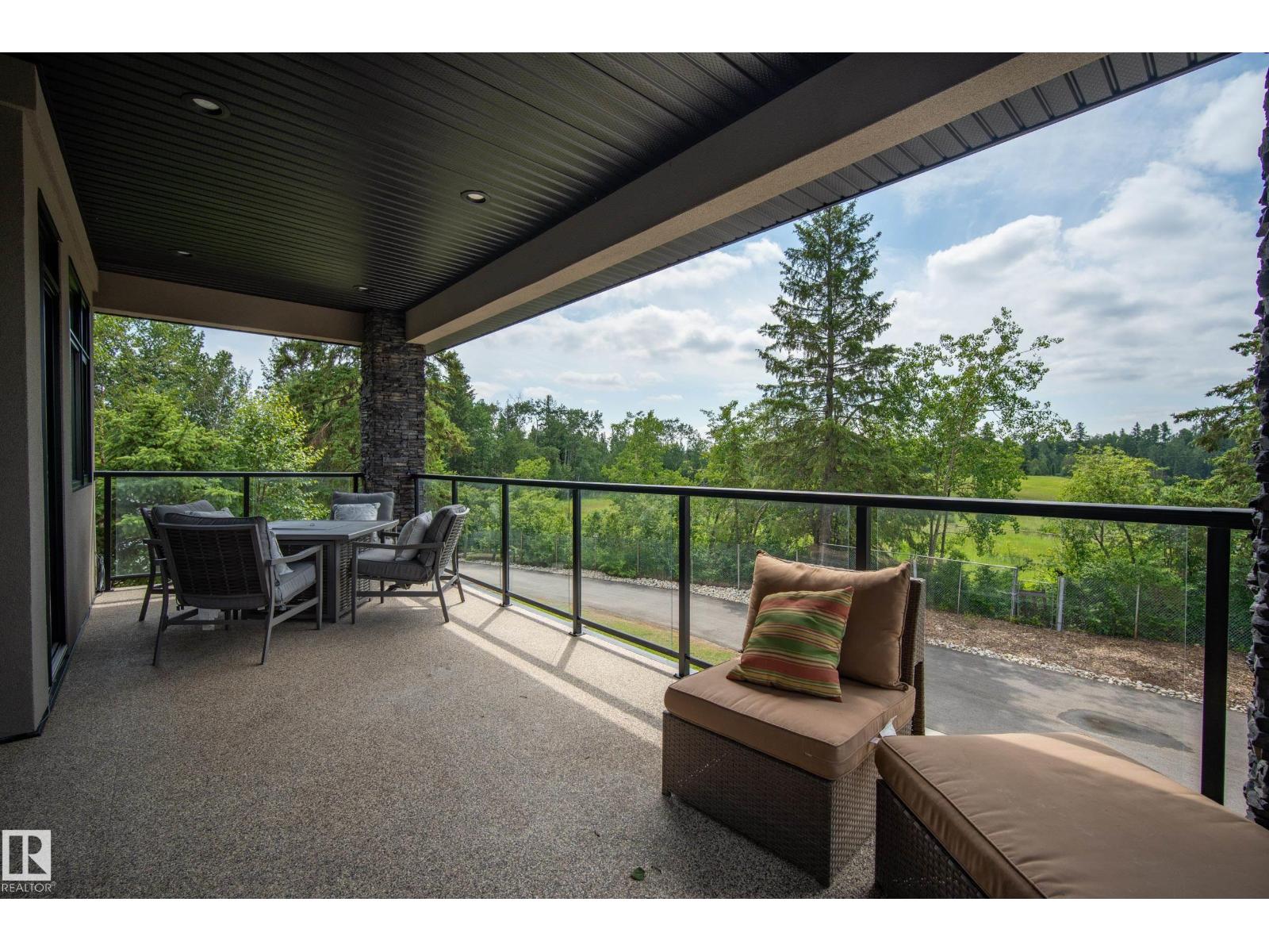 #16 51511 RGE ROAD 264 - 35