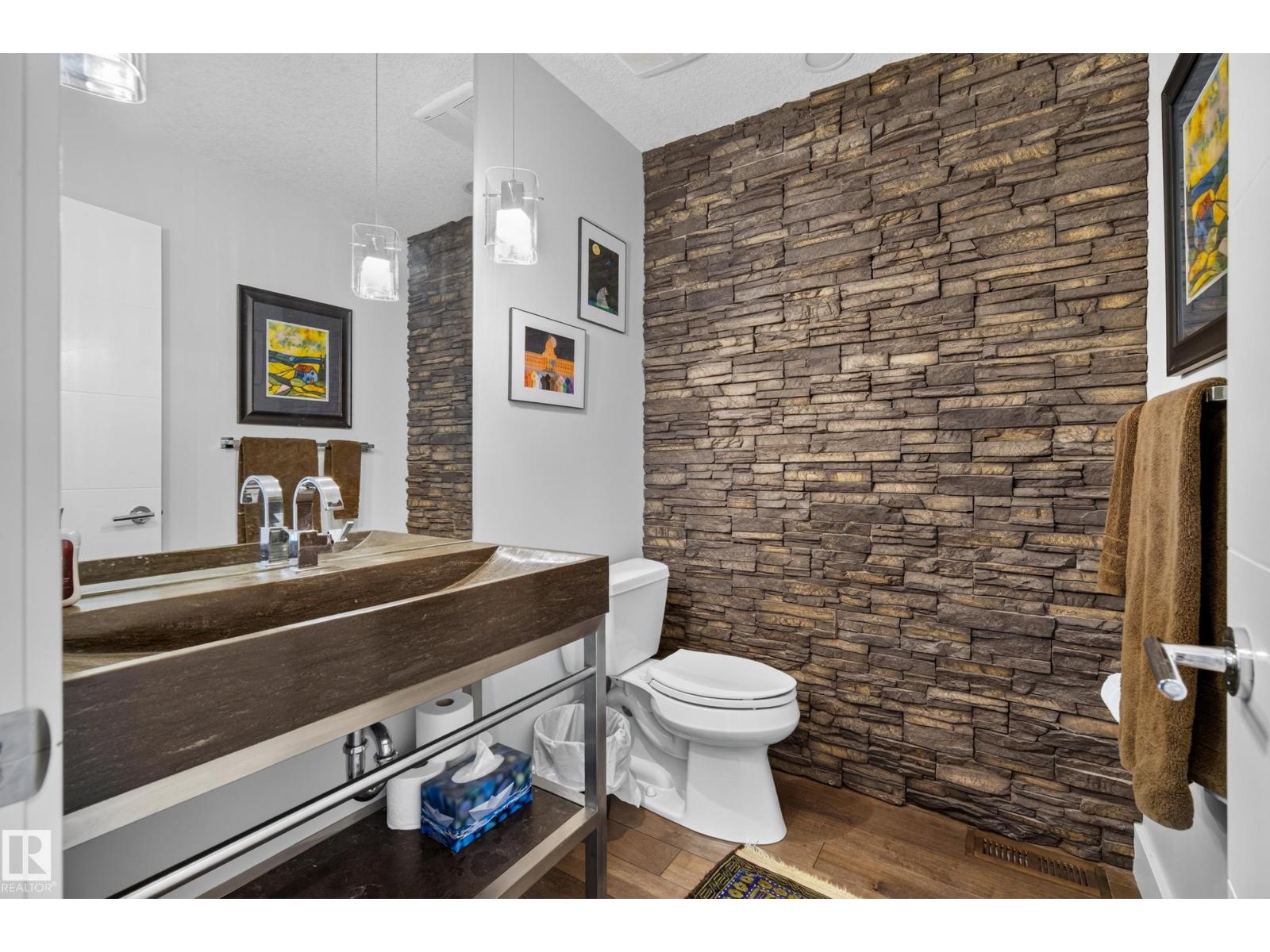 #16 51511 RGE ROAD 264 - 36