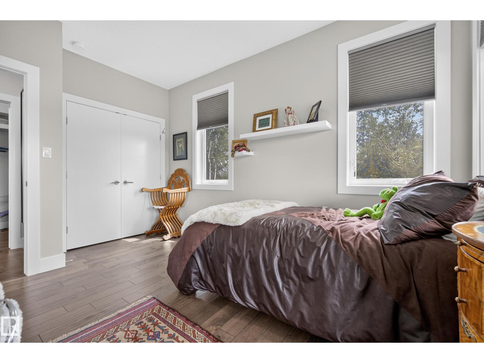 #16 51511 RGE ROAD 264 - 38