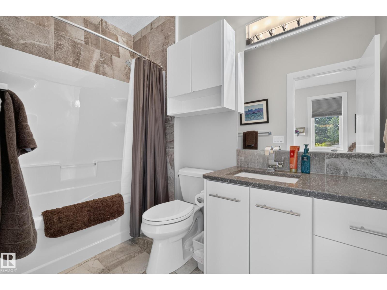 #16 51511 RGE ROAD 264 - 39