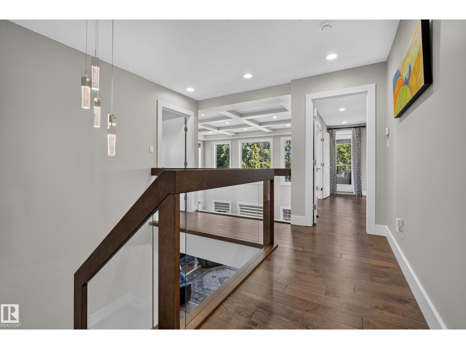 #16 51511 RGE ROAD 264 - 40