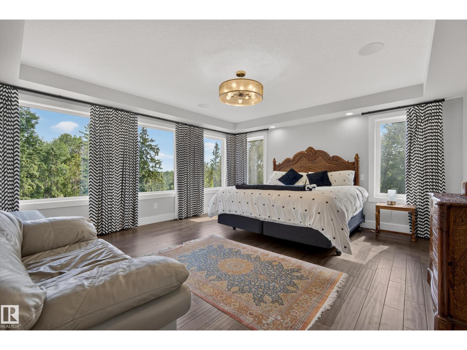 #16 51511 RGE ROAD 264 - 43