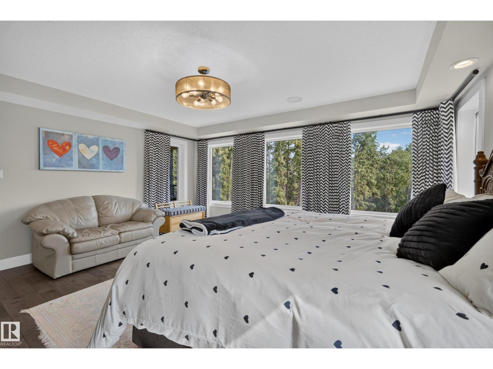 #16 51511 RGE ROAD 264 - 44