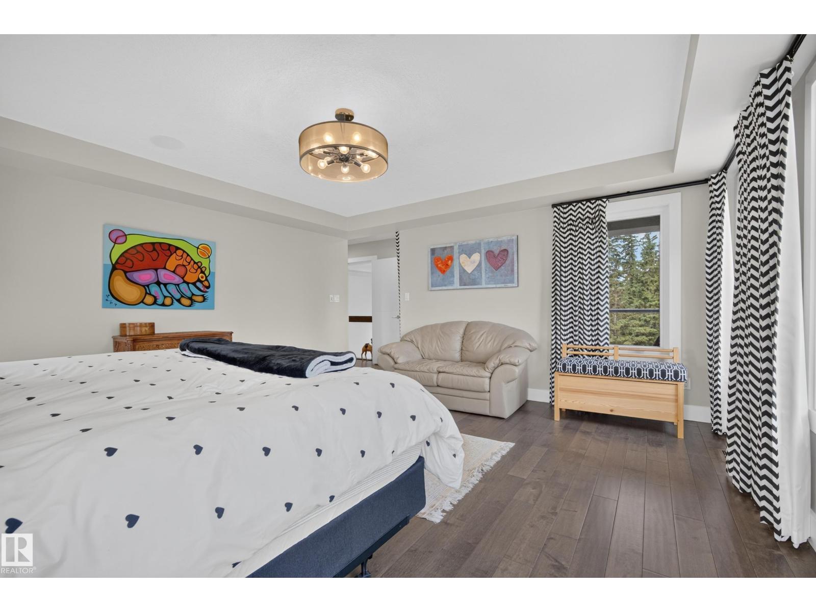 #16 51511 RGE ROAD 264 - 45