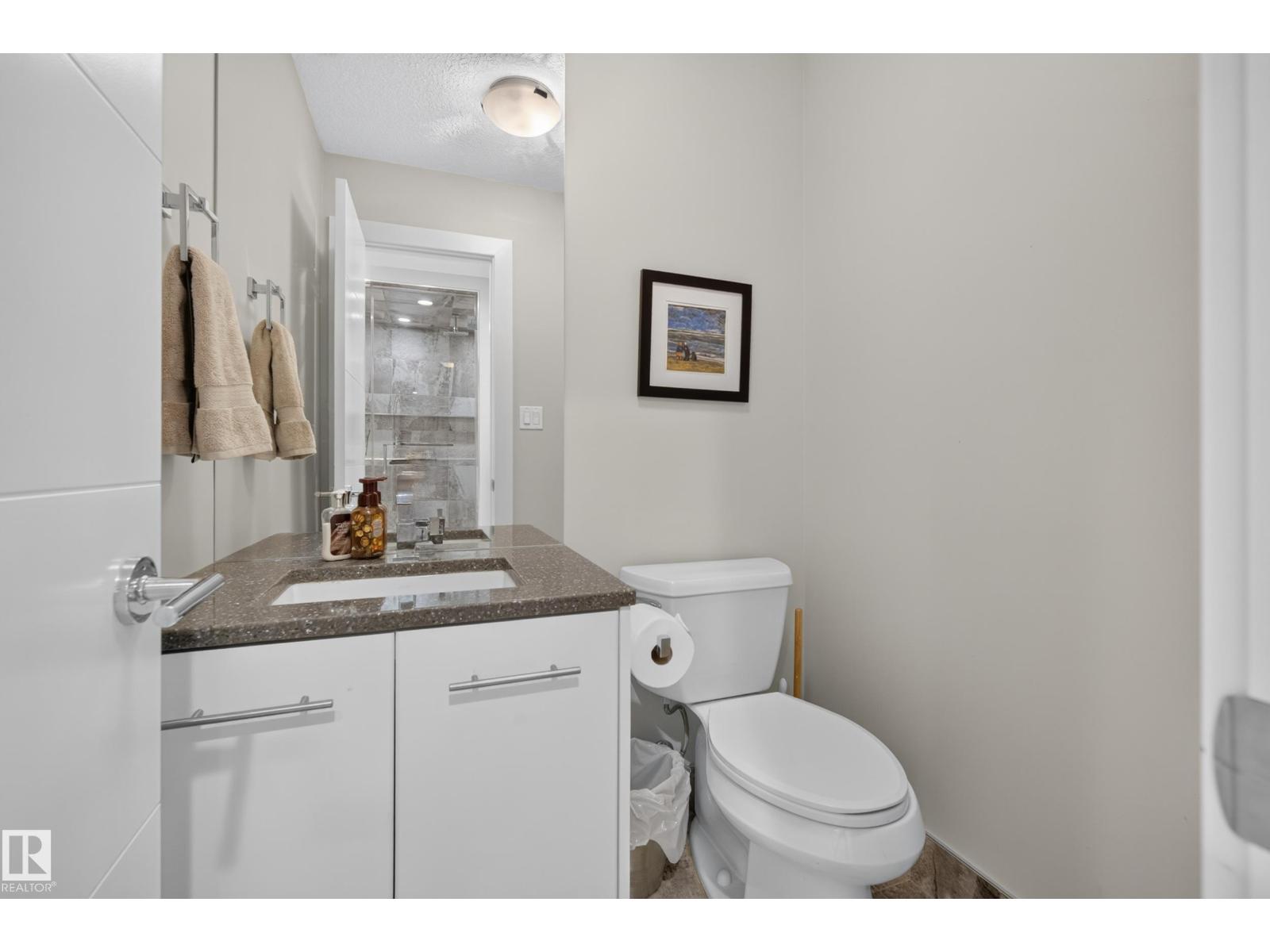 #16 51511 RGE ROAD 264 - 54