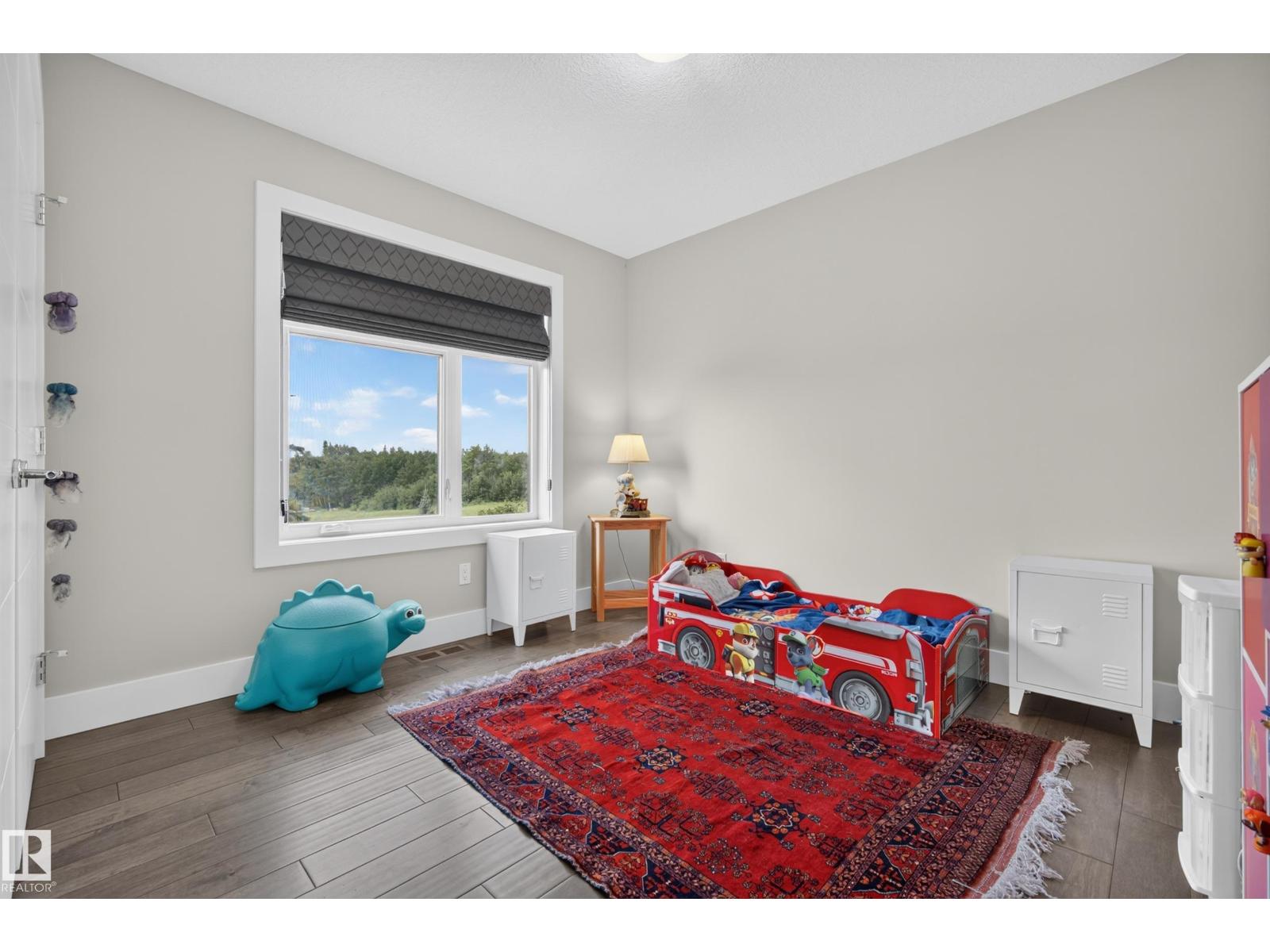 #16 51511 RGE ROAD 264 - 58