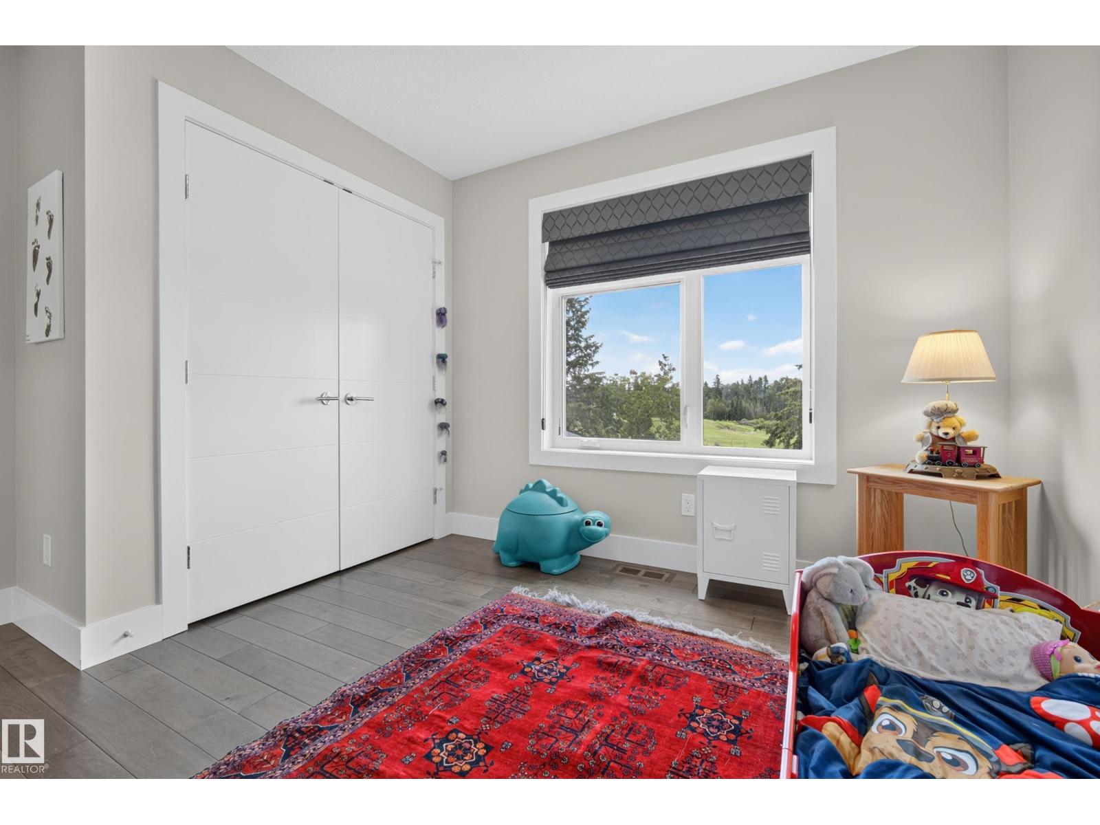 #16 51511 RGE ROAD 264 - 59
